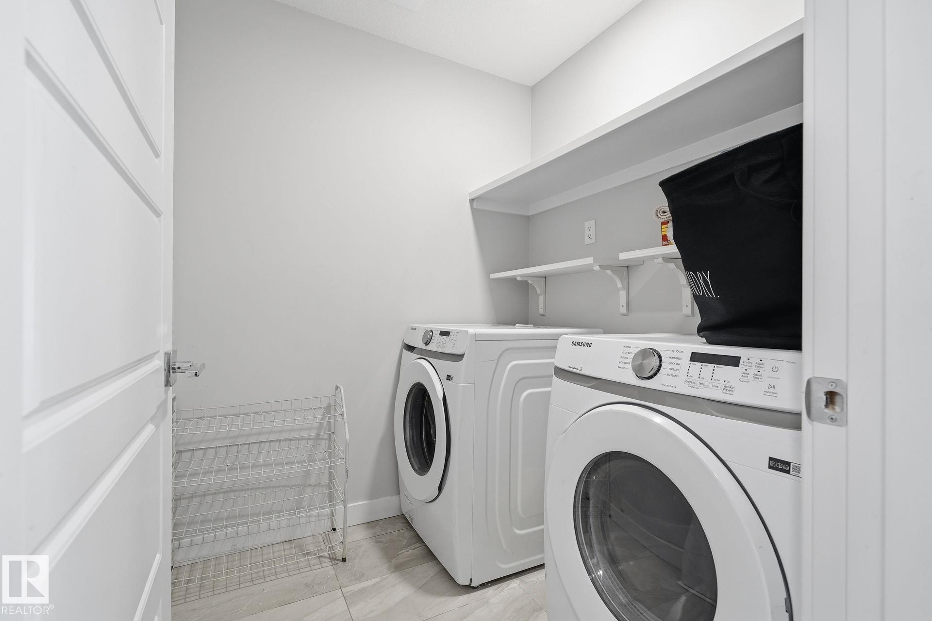 Photo 21 at 526 Kleins Court, West Haven Park, Leduc