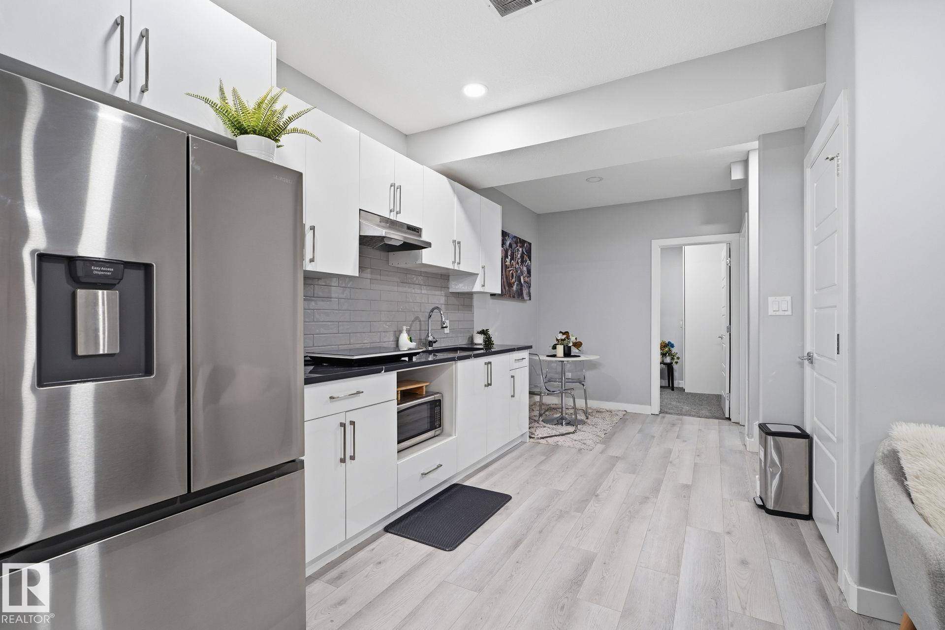 Photo 23 at 526 Kleins Court, West Haven Park, Leduc