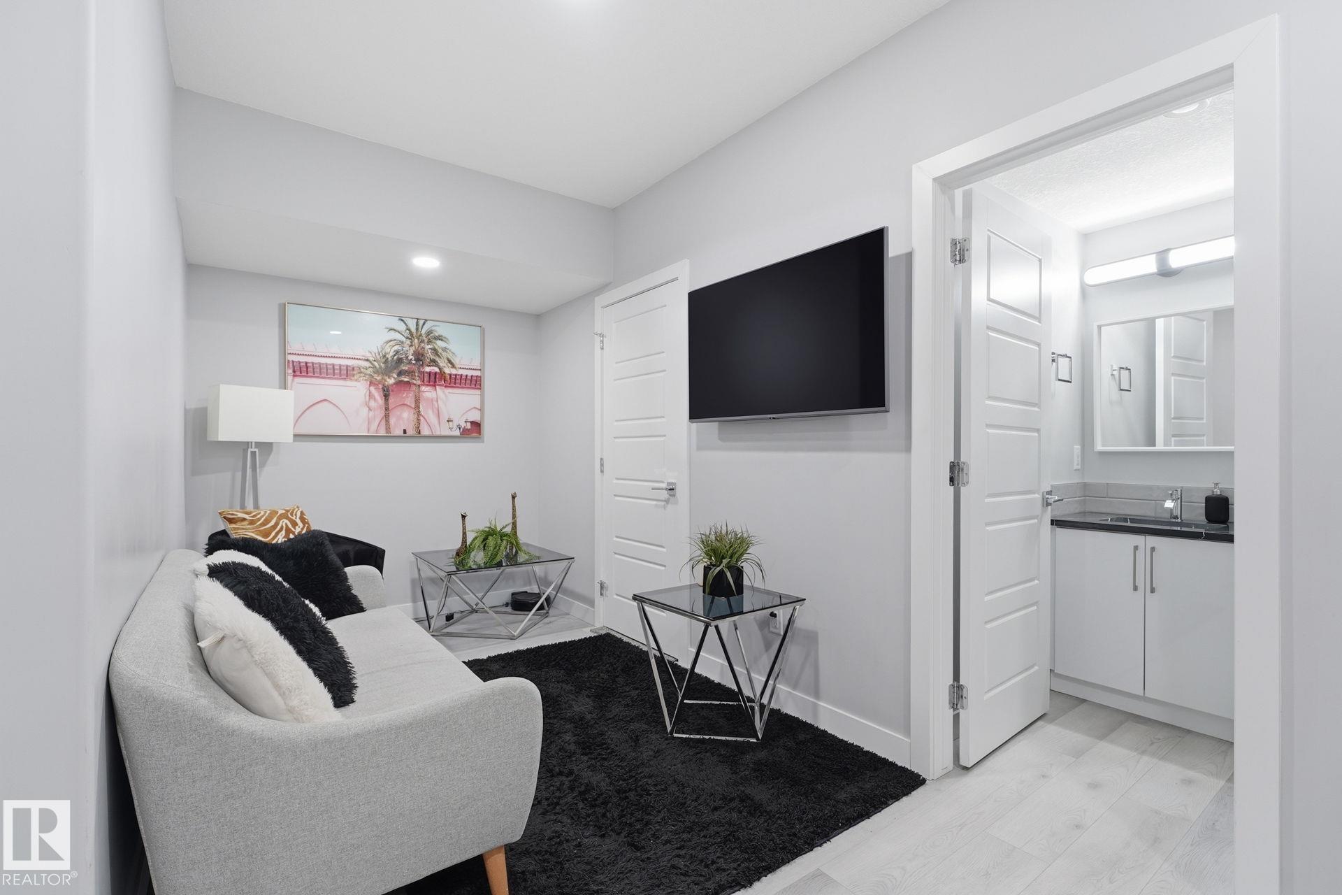 Photo 25 at 526 Kleins Court, West Haven Park, Leduc