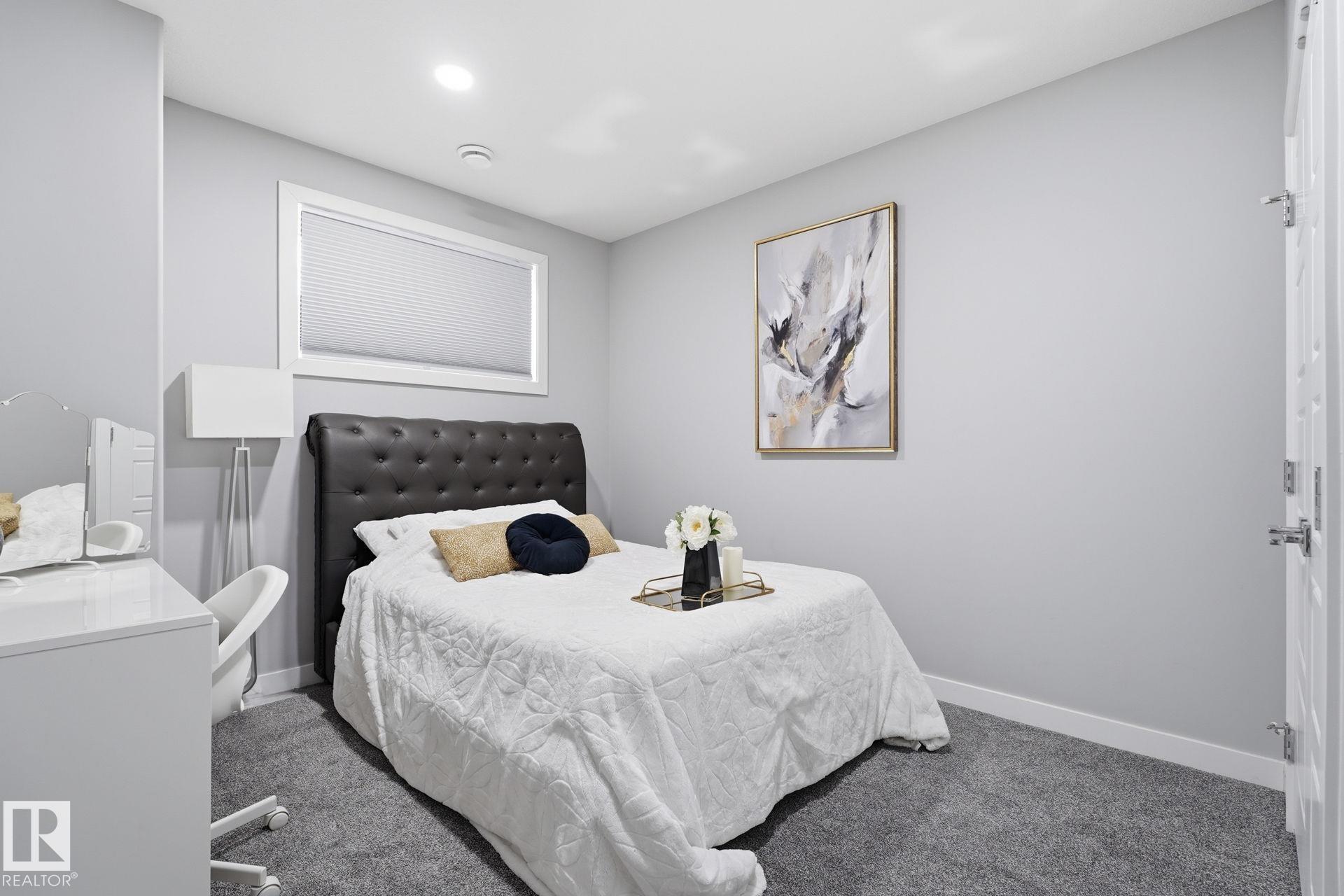 Photo 26 at 526 Kleins Court, West Haven Park, Leduc