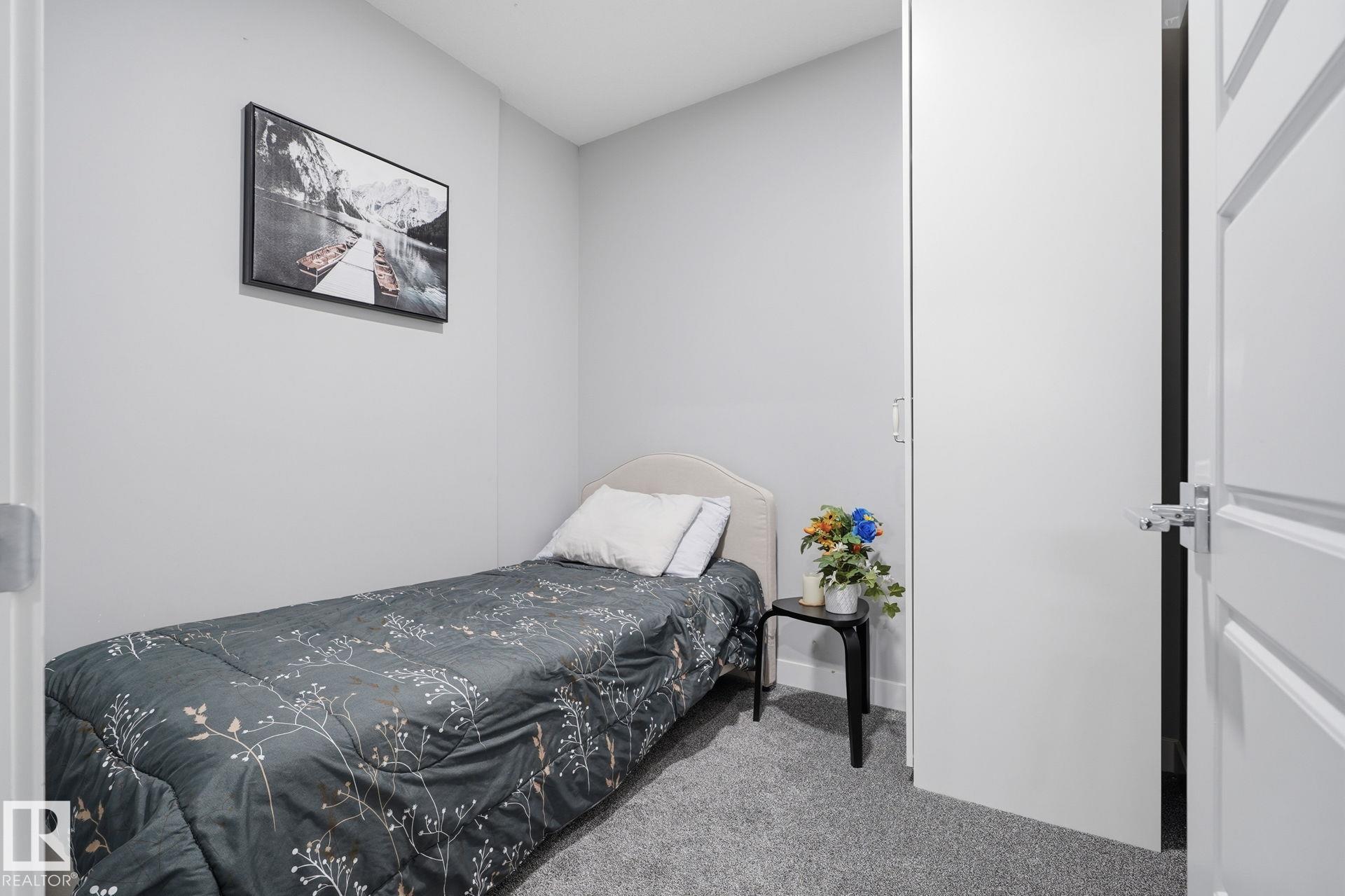 Photo 27 at 526 Kleins Court, West Haven Park, Leduc