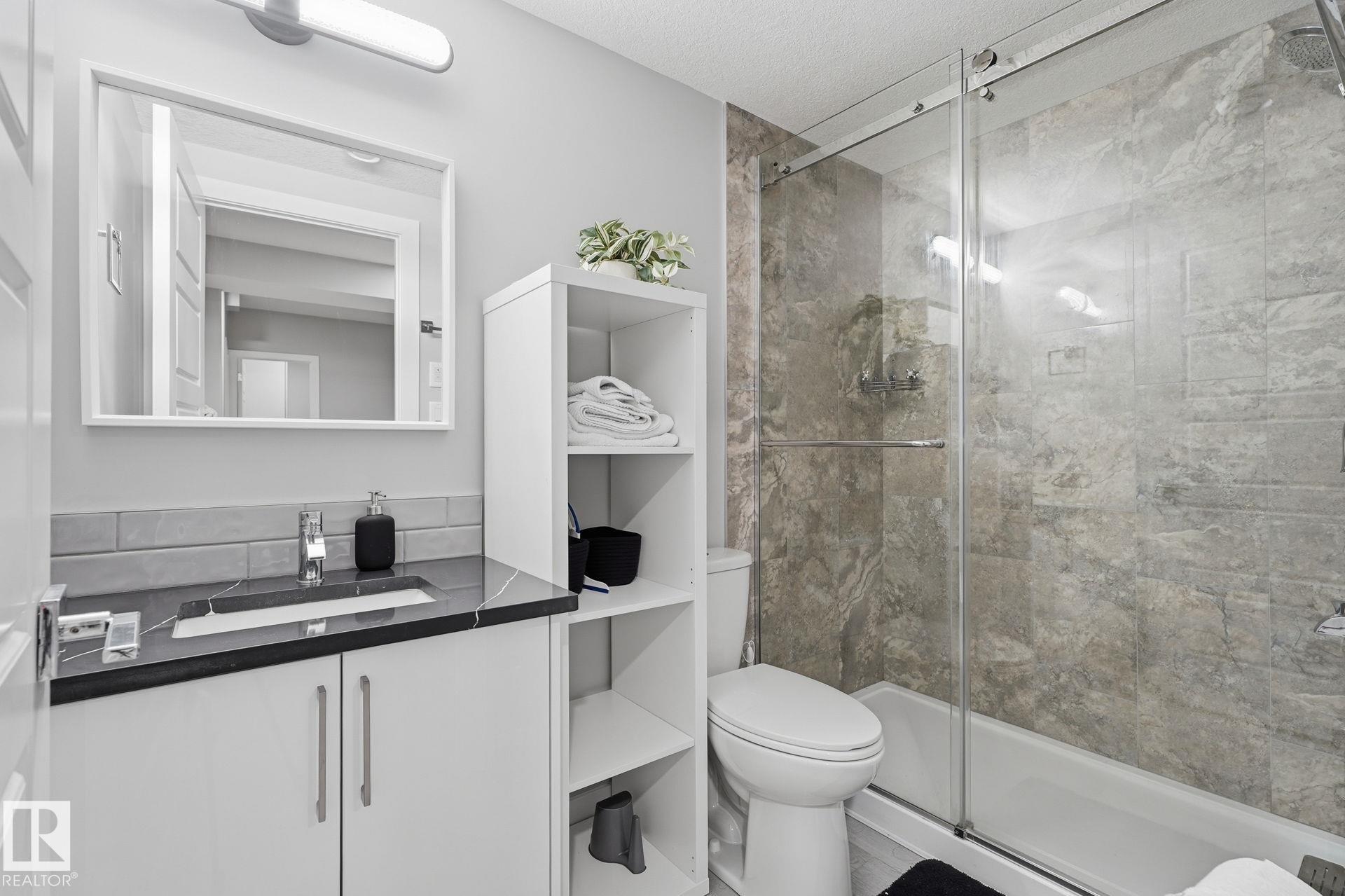 Photo 28 at 526 Kleins Court, West Haven Park, Leduc