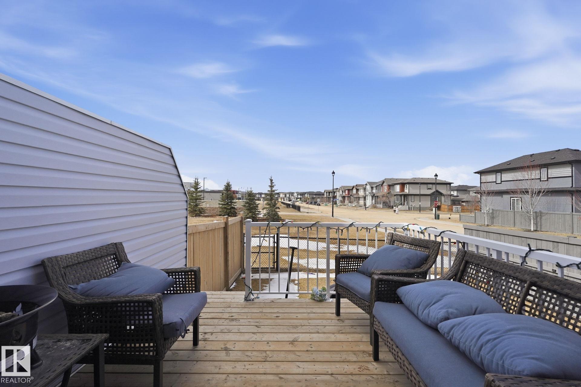 Photo 30 at 526 Kleins Court, West Haven Park, Leduc