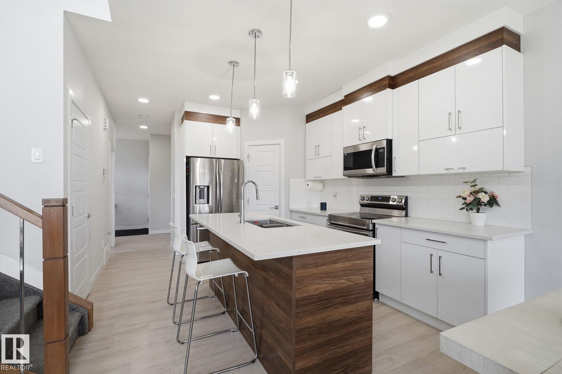 526 Kleins Court, West Haven Park, Leduc