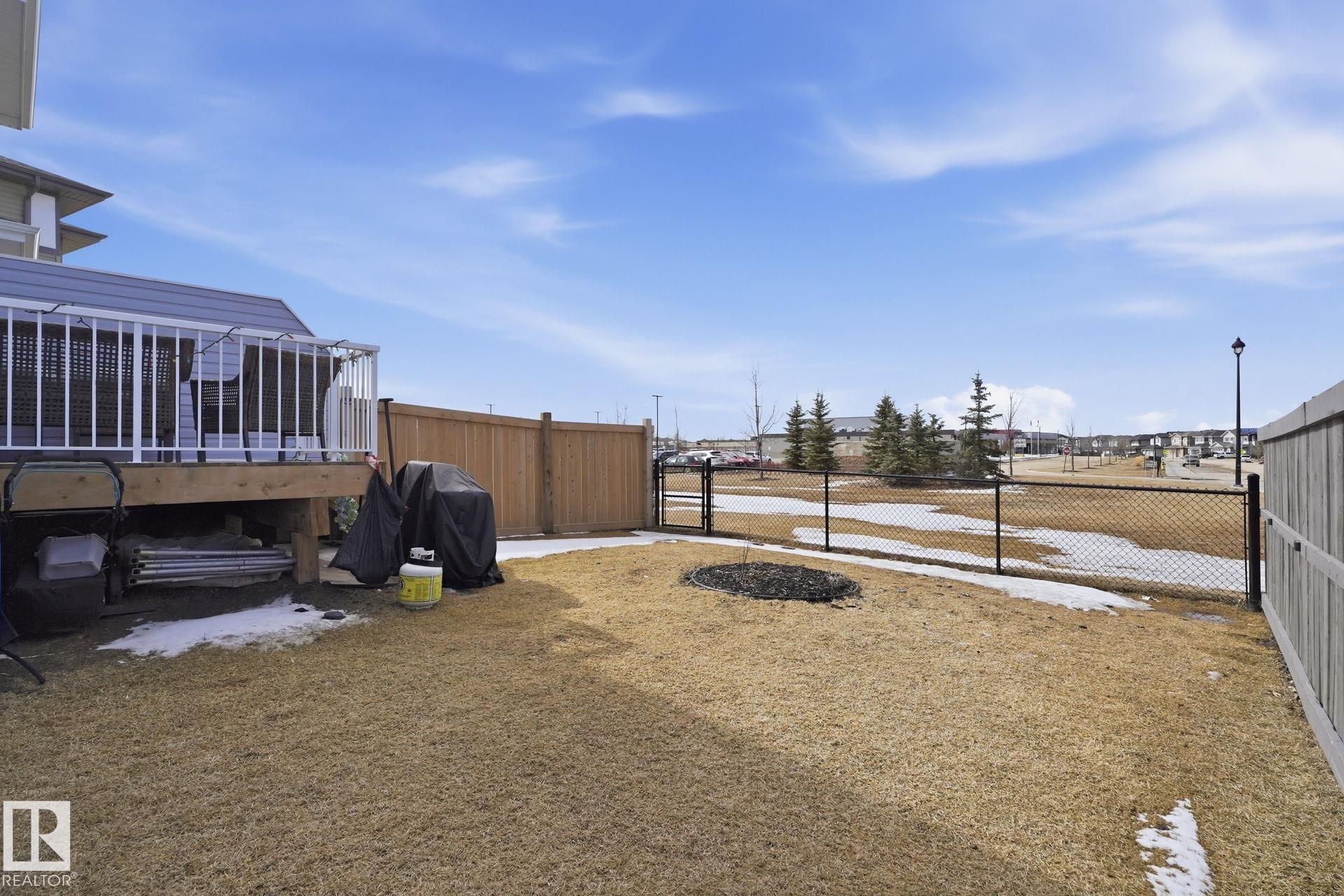 Photo 34 at 526 Kleins Court, West Haven Park, Leduc
