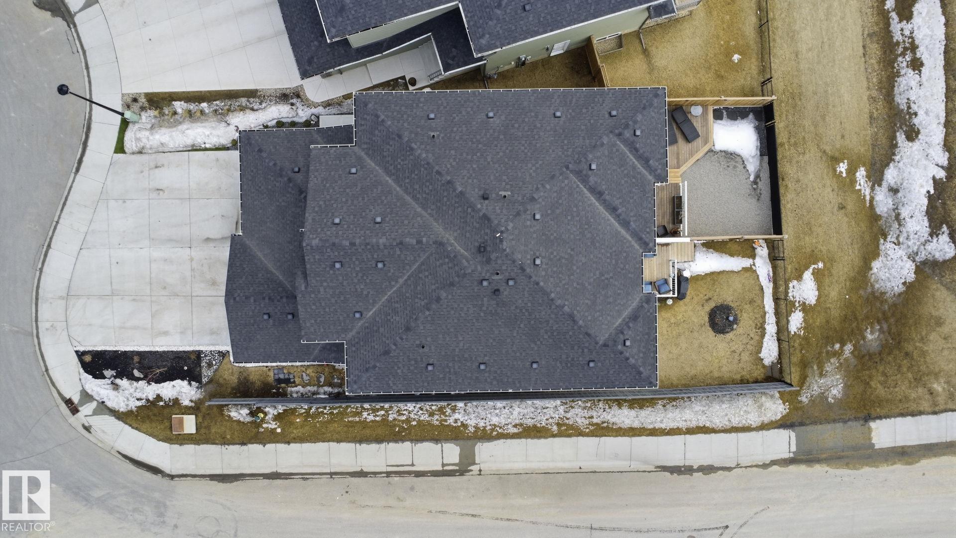 Photo 35 at 526 Kleins Court, West Haven Park, Leduc