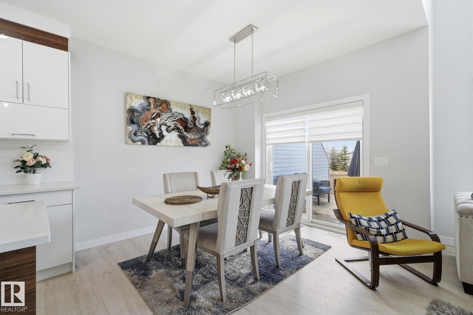 Photo 7 at 526 Kleins Court, West Haven Park, Leduc