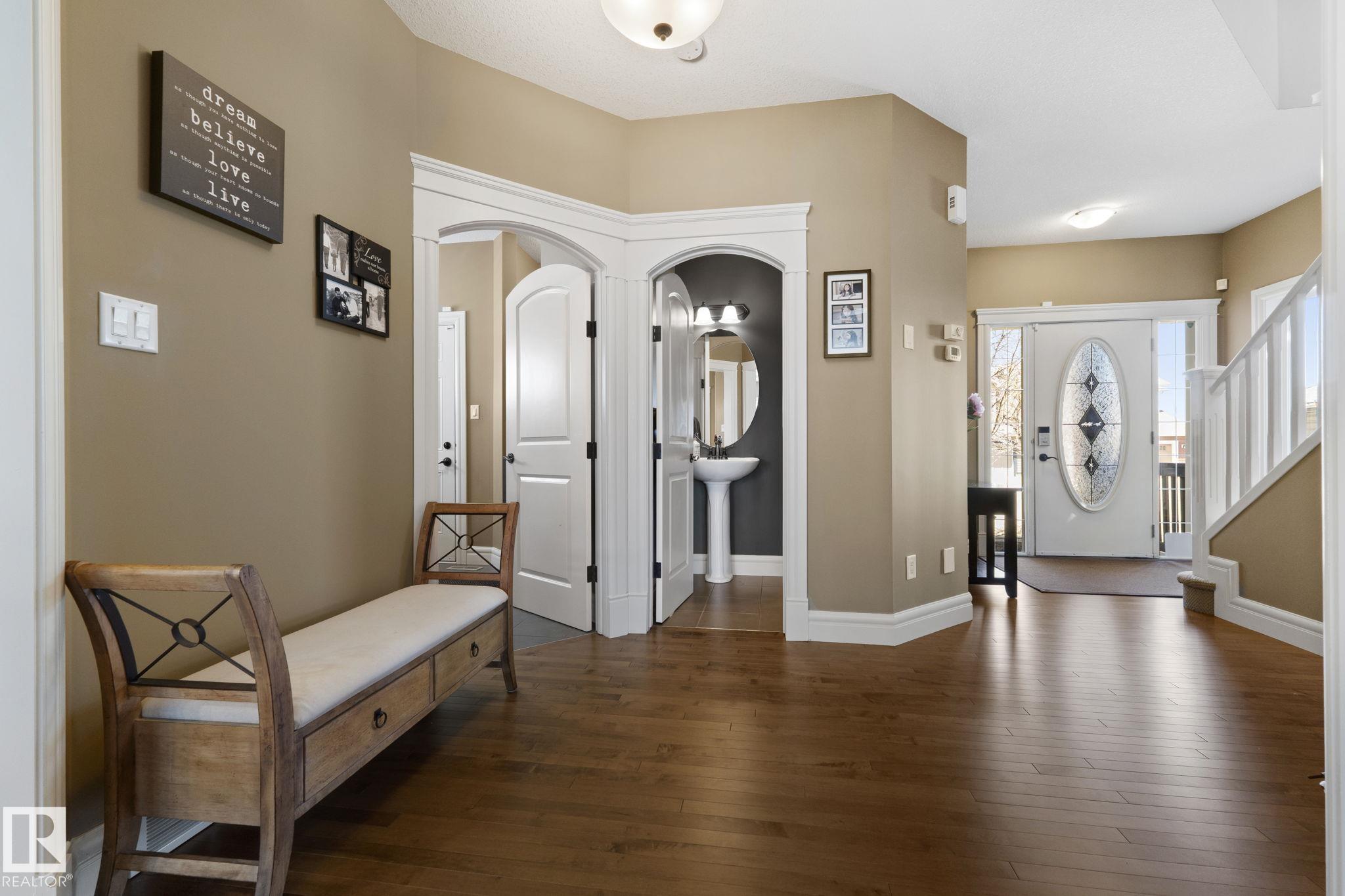 Picture for 2011 126 ST SW