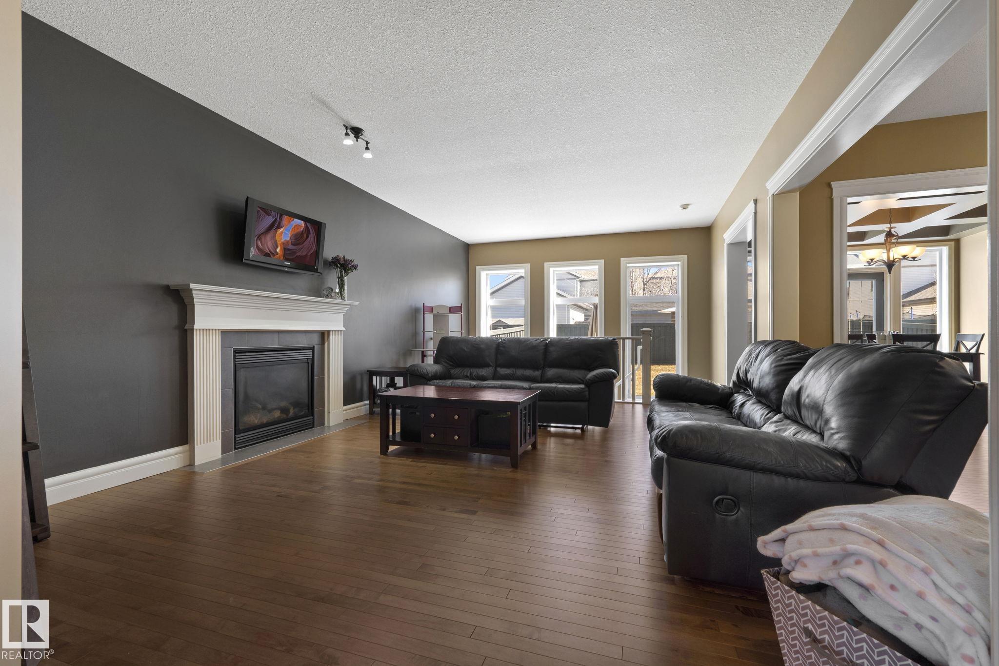 Picture for 2011 126 ST SW