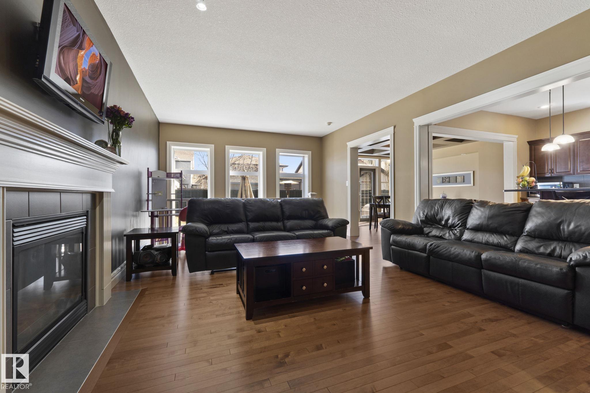 Picture for 2011 126 ST SW