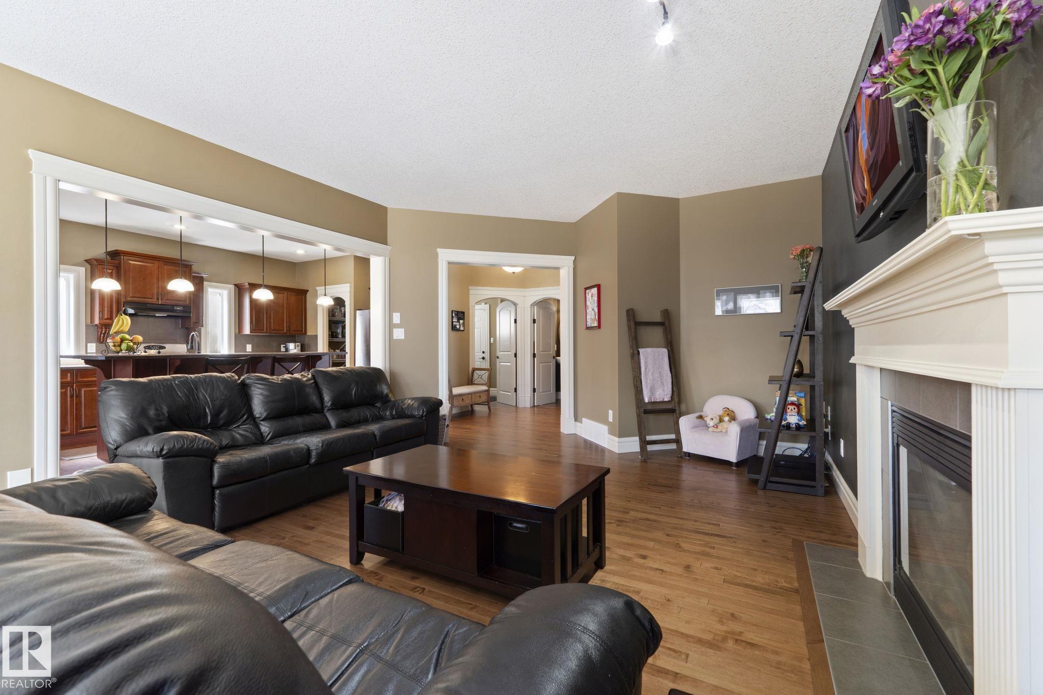 Picture for 2011 126 ST SW