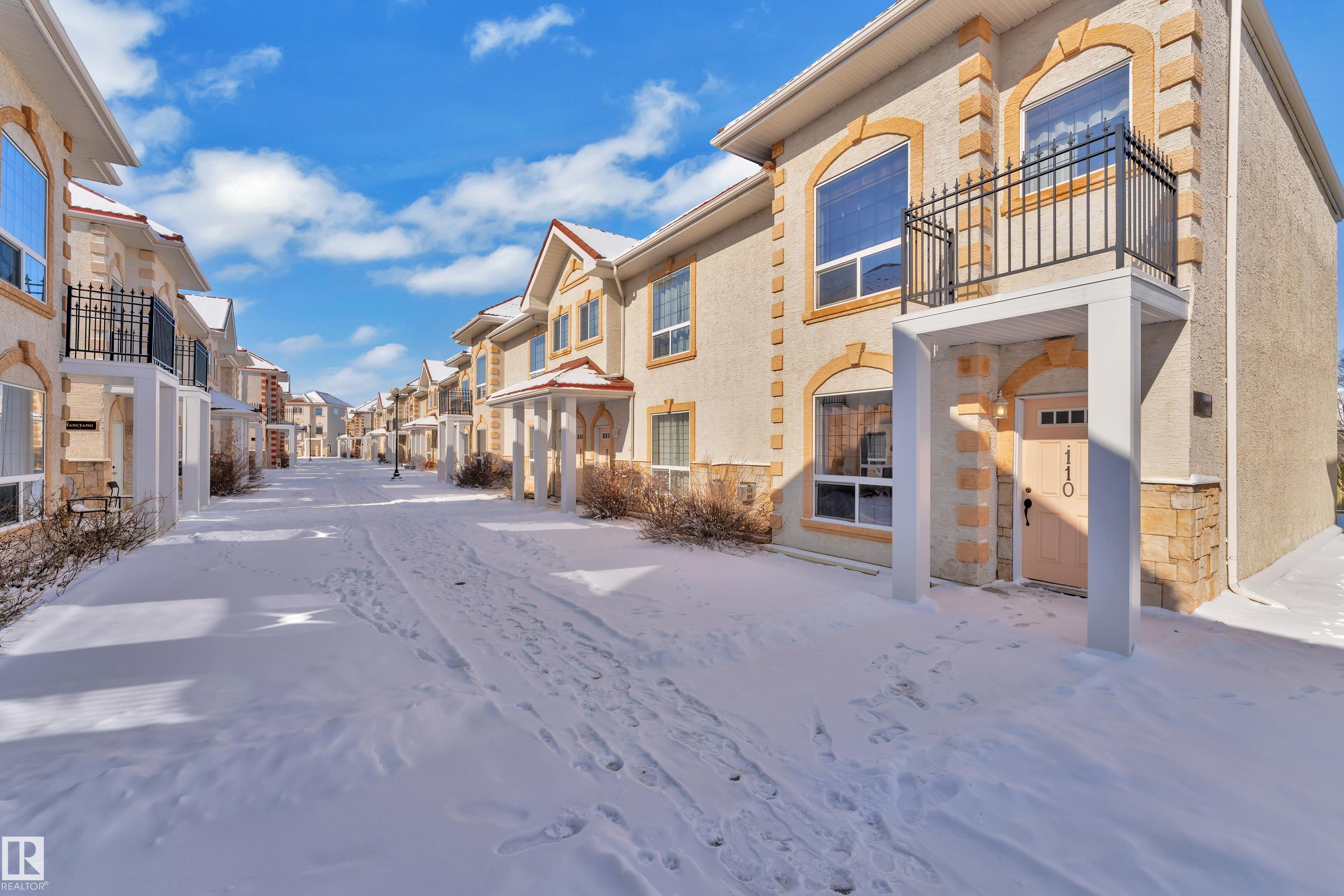 Picture for #110 13825 155 NW