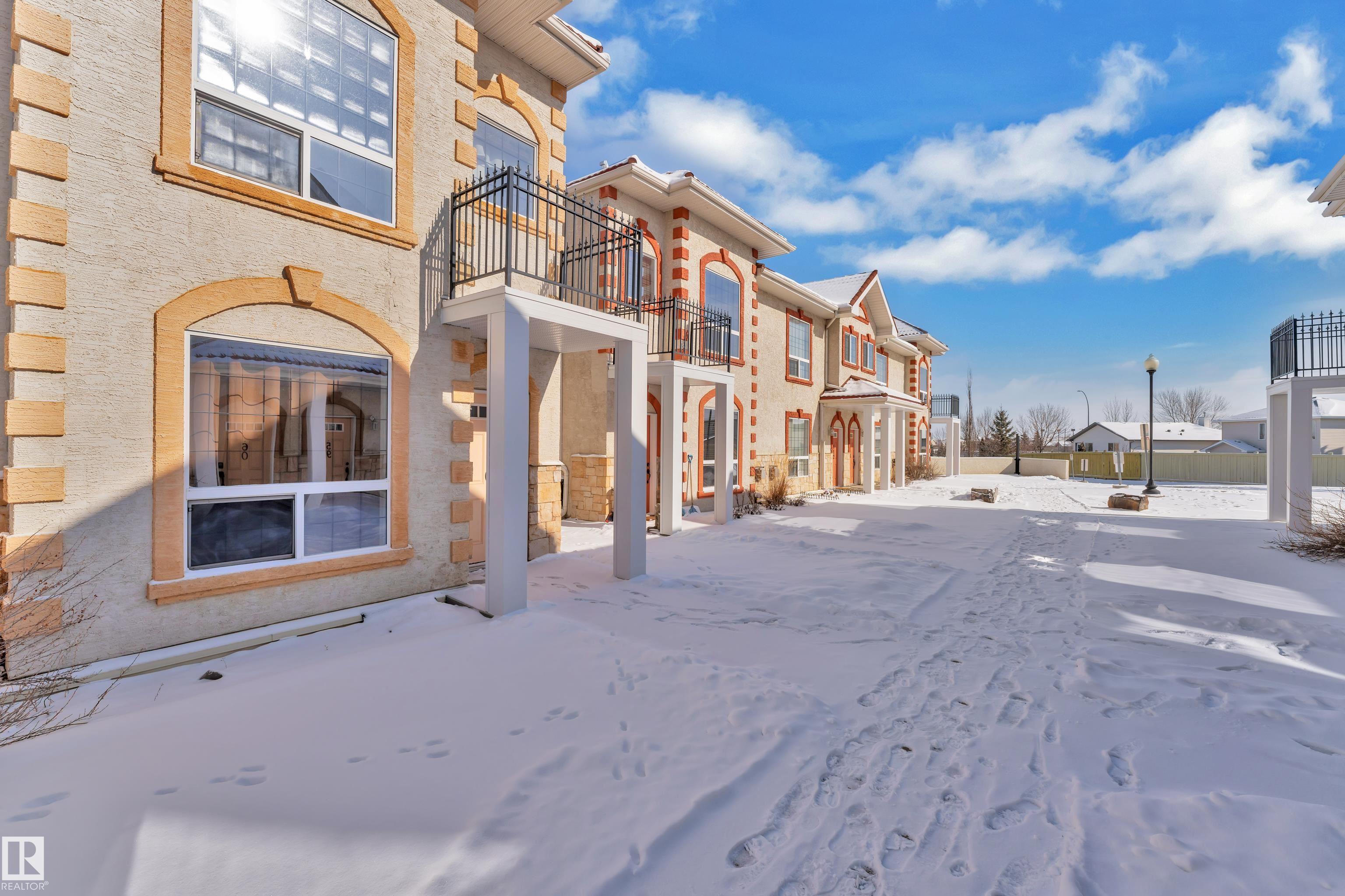 Picture for #110 13825 155 NW