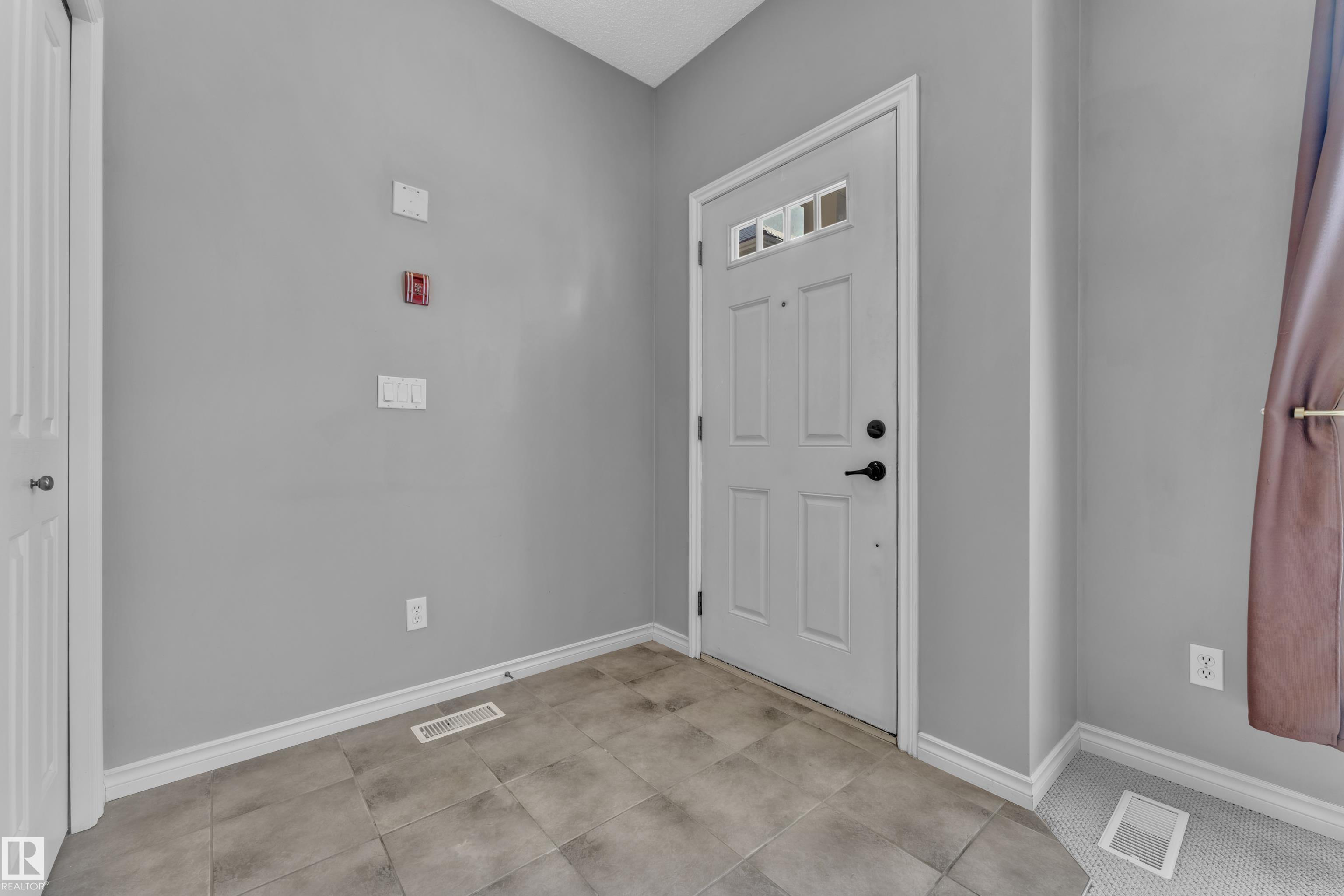 Picture for #110 13825 155 NW