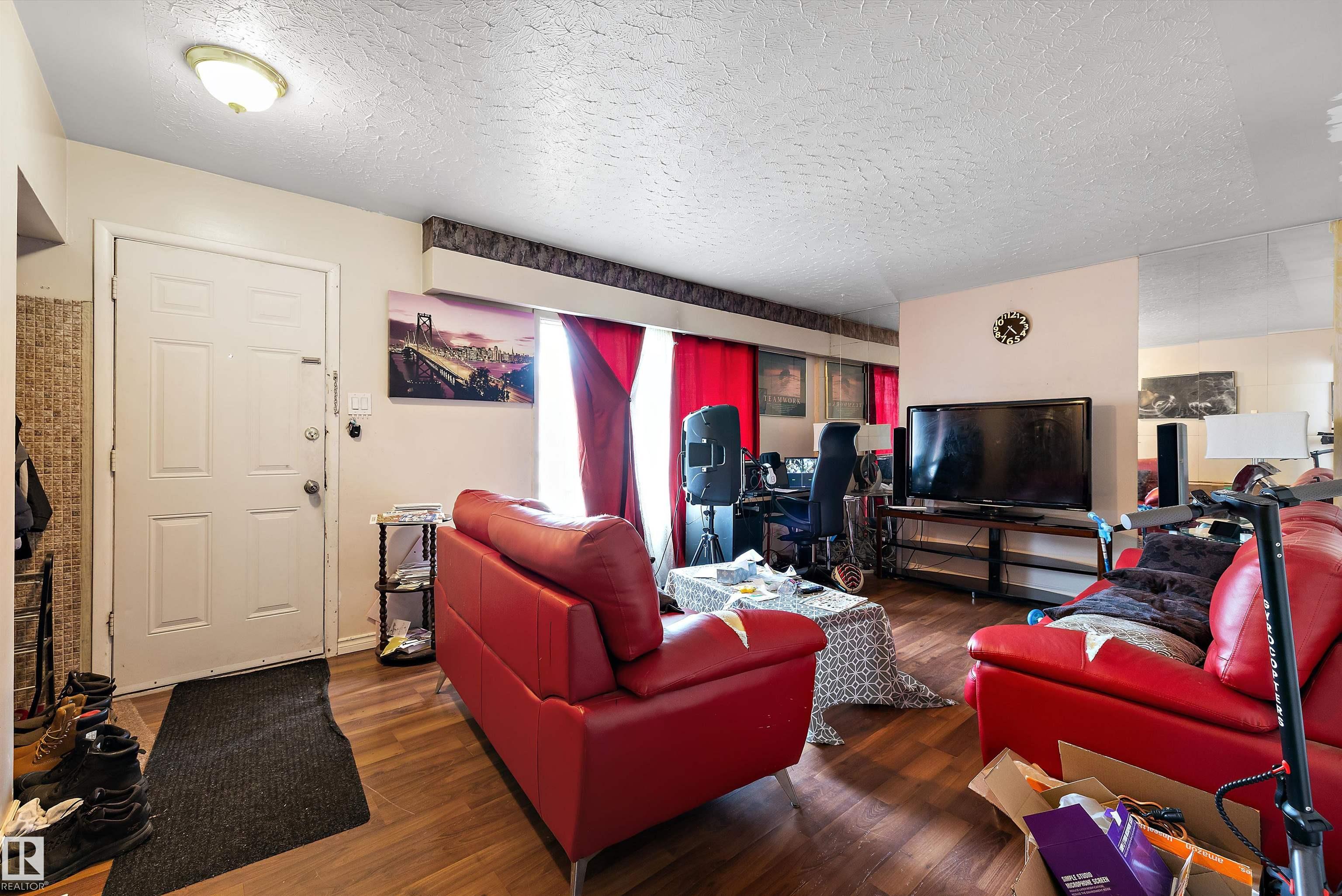 Picture for 13136 60 ST NW