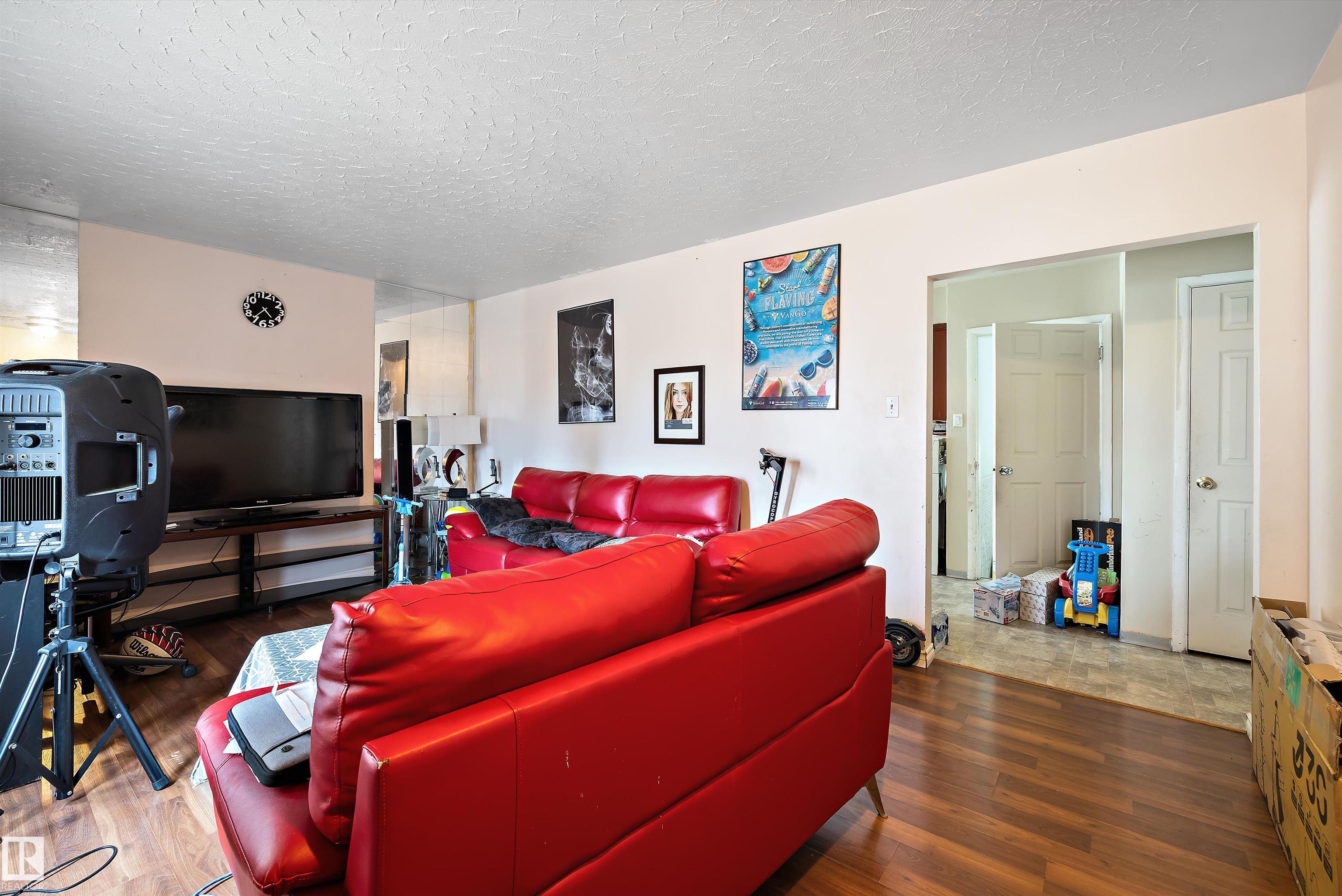 Picture for 13136 60 ST NW