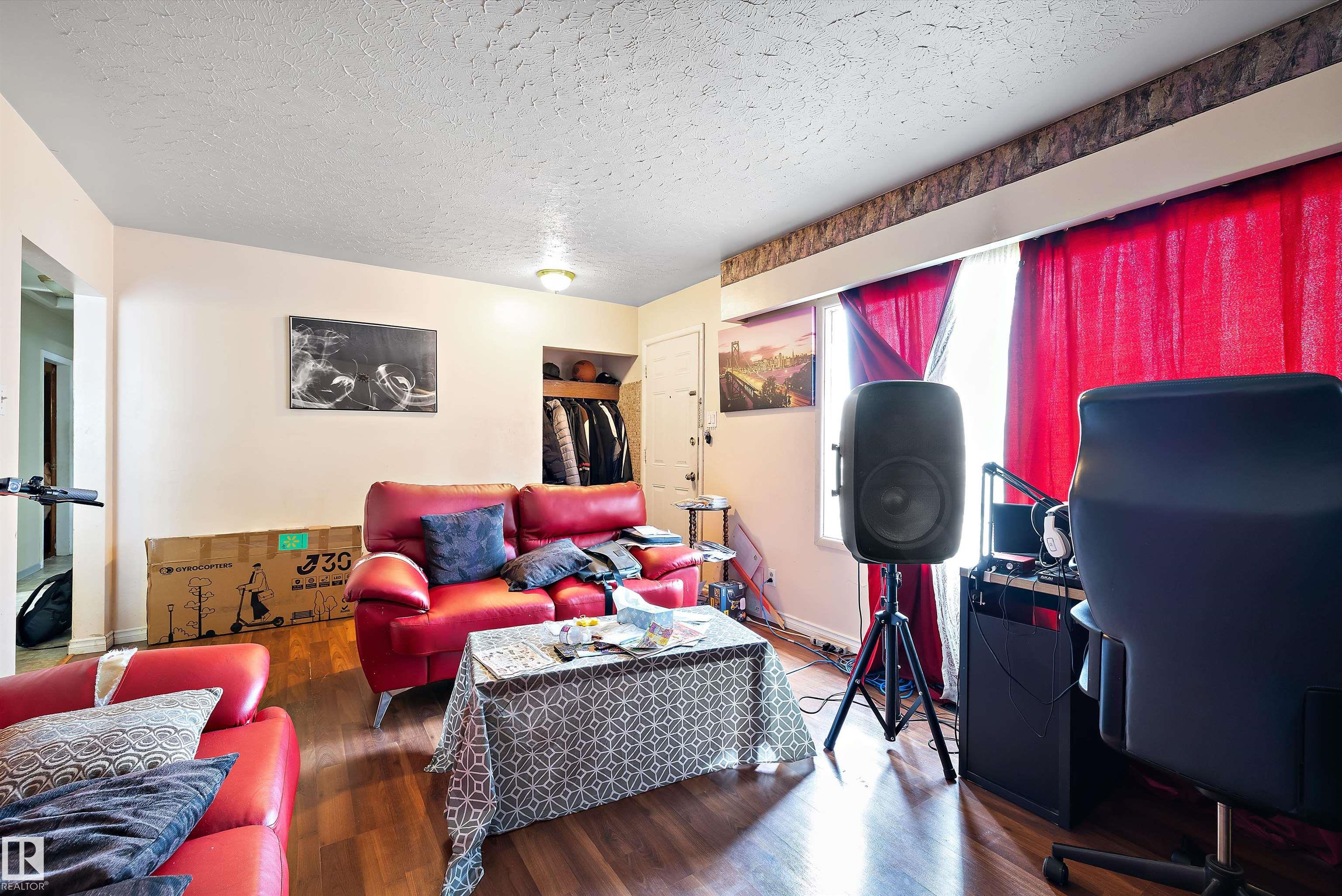 Picture for 13136 60 ST NW