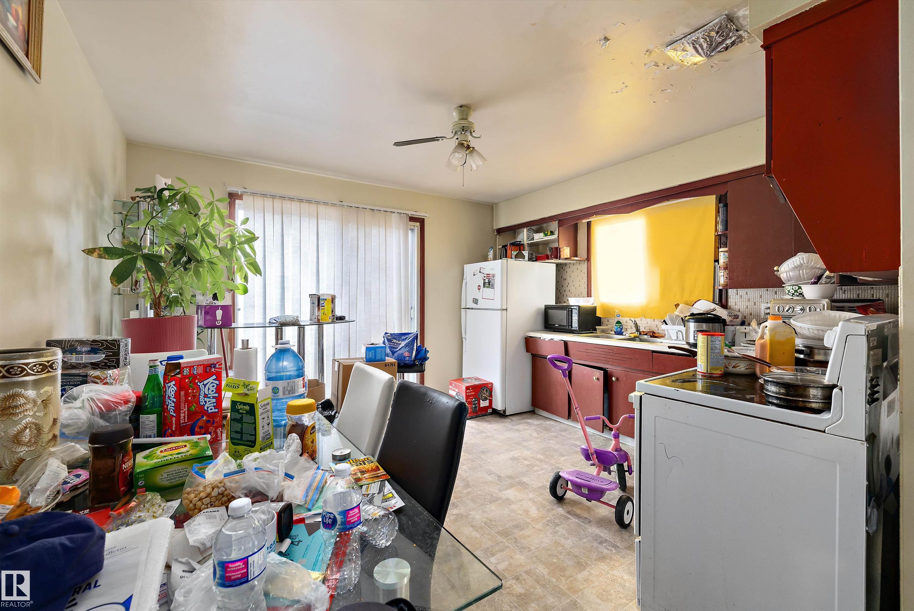 Picture for 13136 60 ST NW