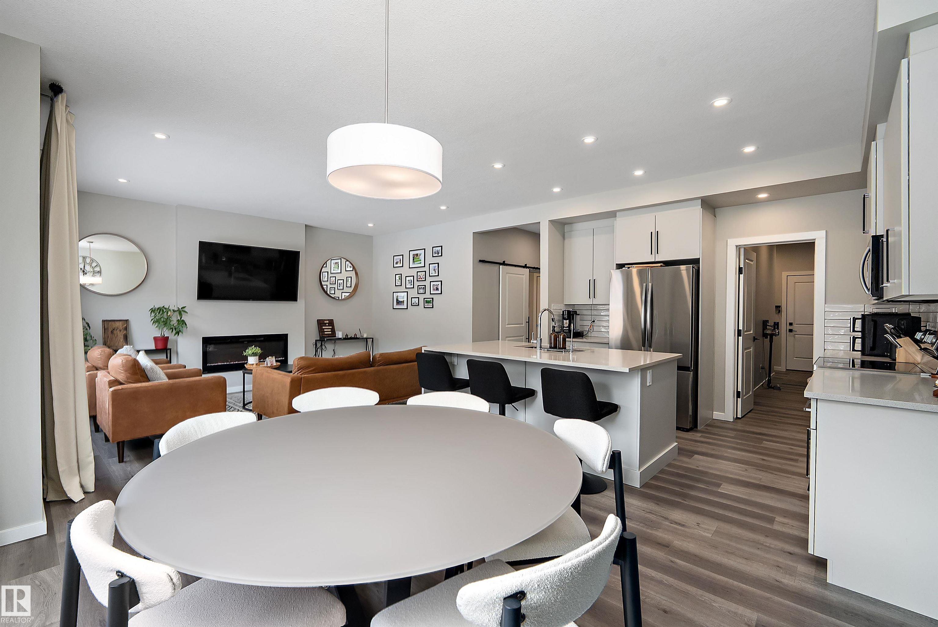 Photo 18 at 46 Chelles Wynd, Chérot, St. Albert