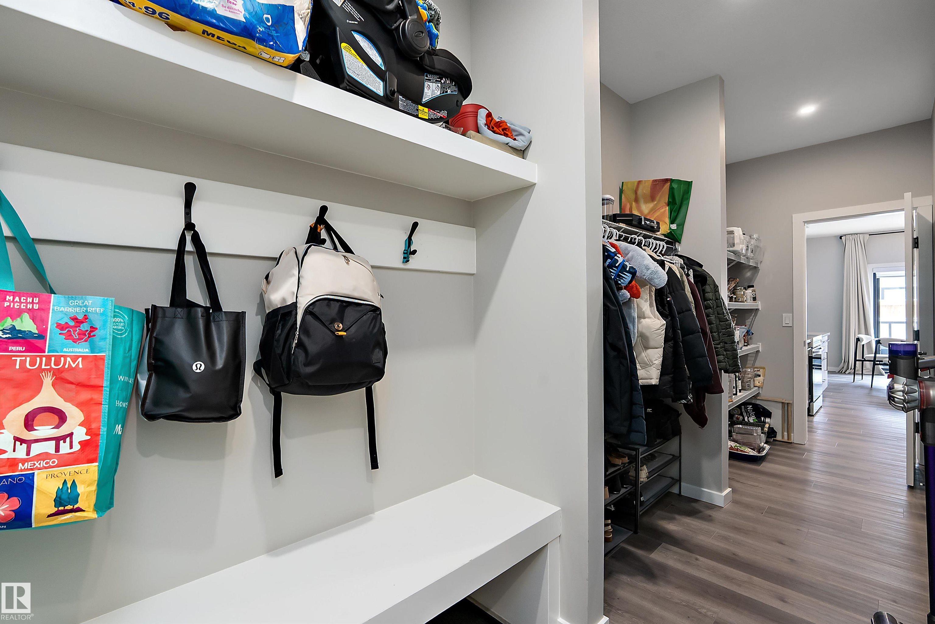 Photo 23 at 46 Chelles Wynd, Chérot, St. Albert