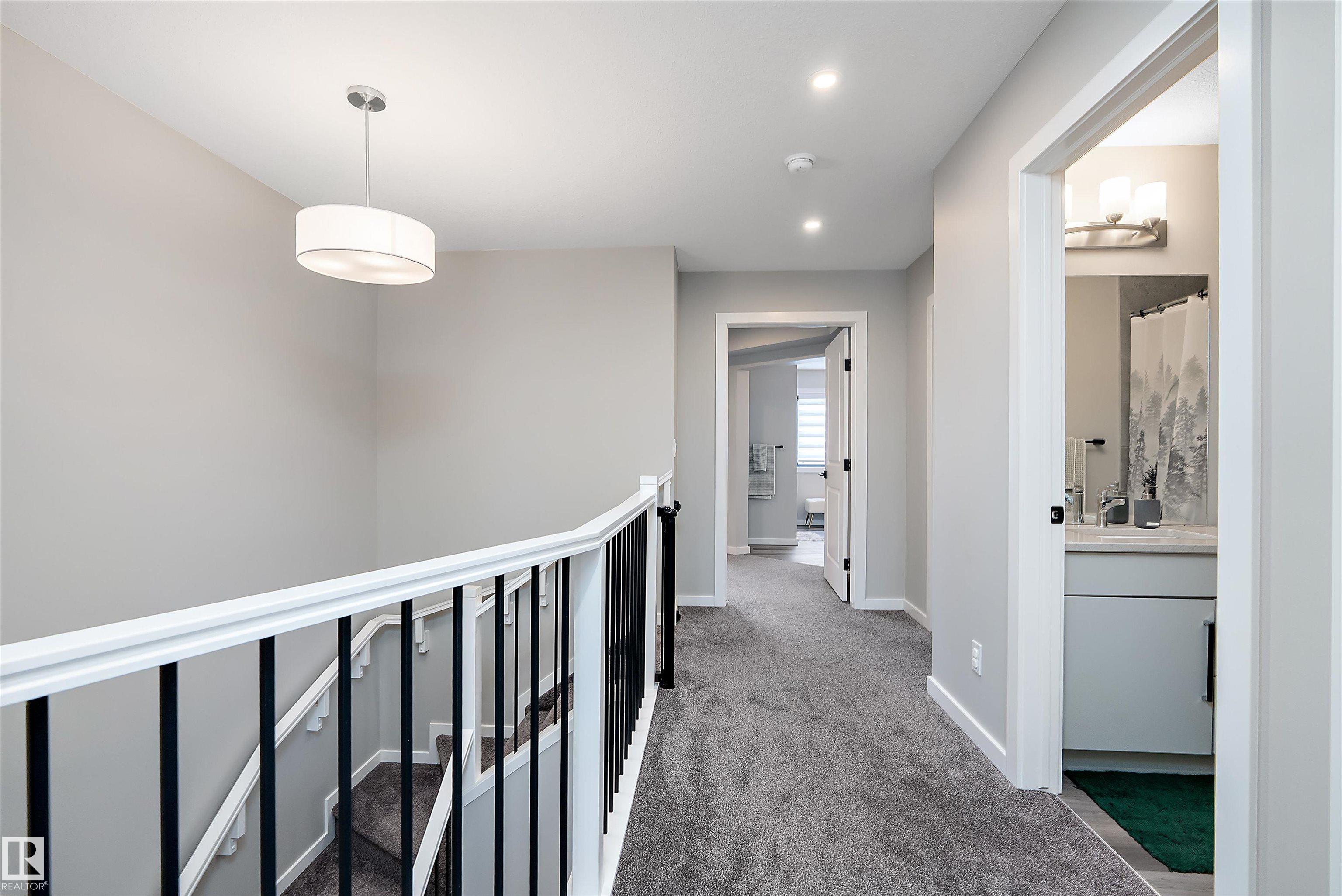 Photo 27 at 46 Chelles Wynd, Chérot, St. Albert