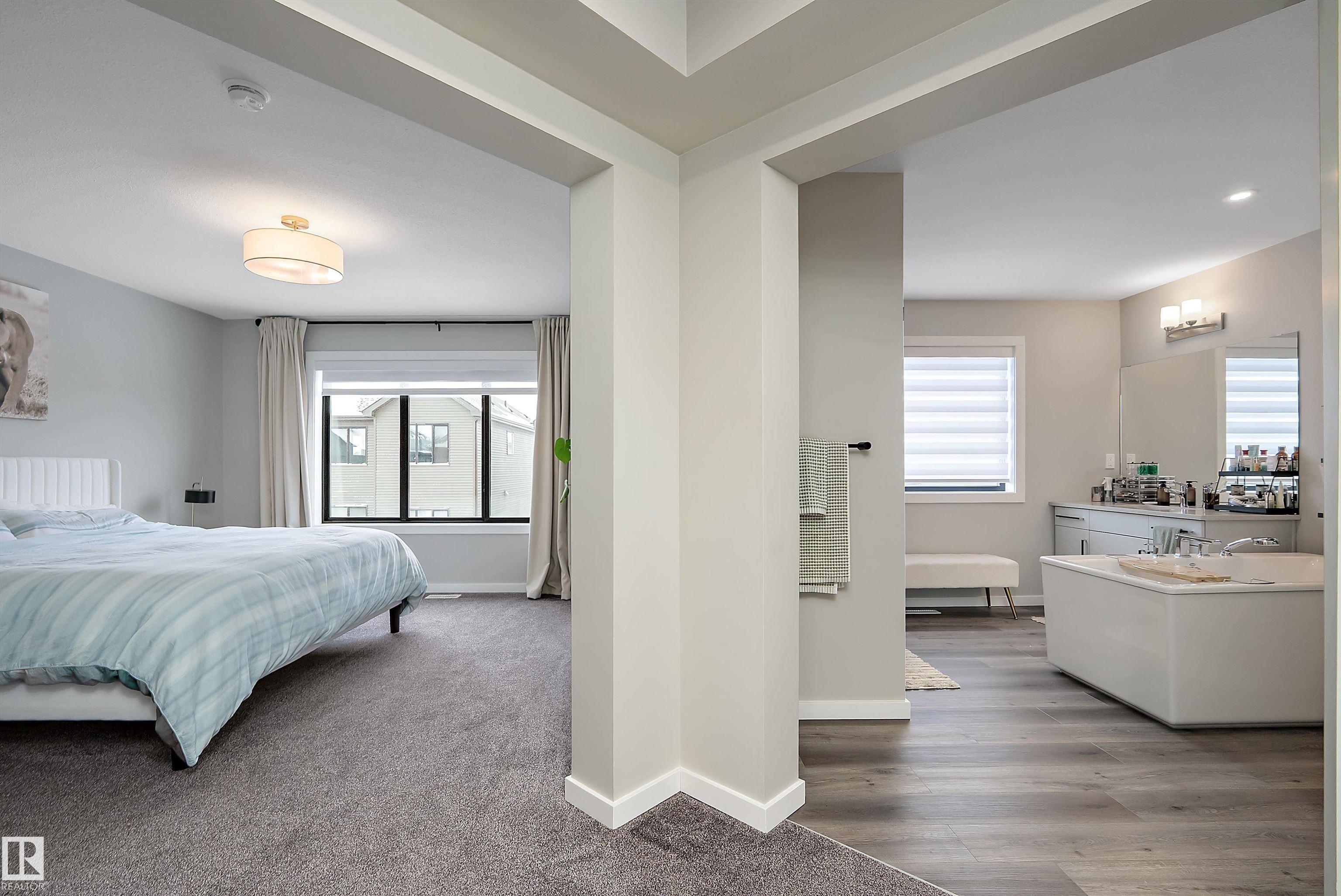 Photo 33 at 46 Chelles Wynd, Chérot, St. Albert