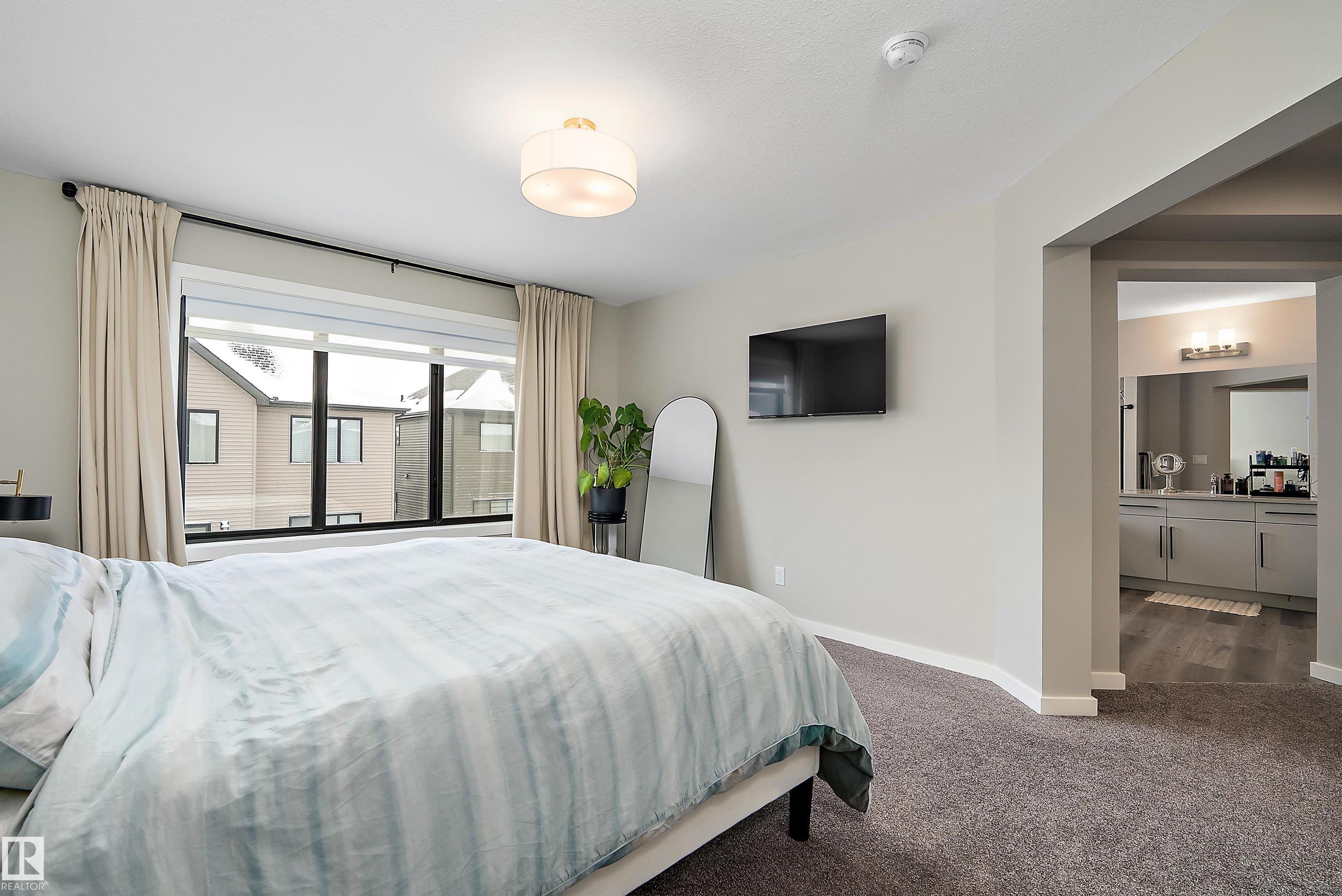 Photo 35 at 46 Chelles Wynd, Chérot, St. Albert