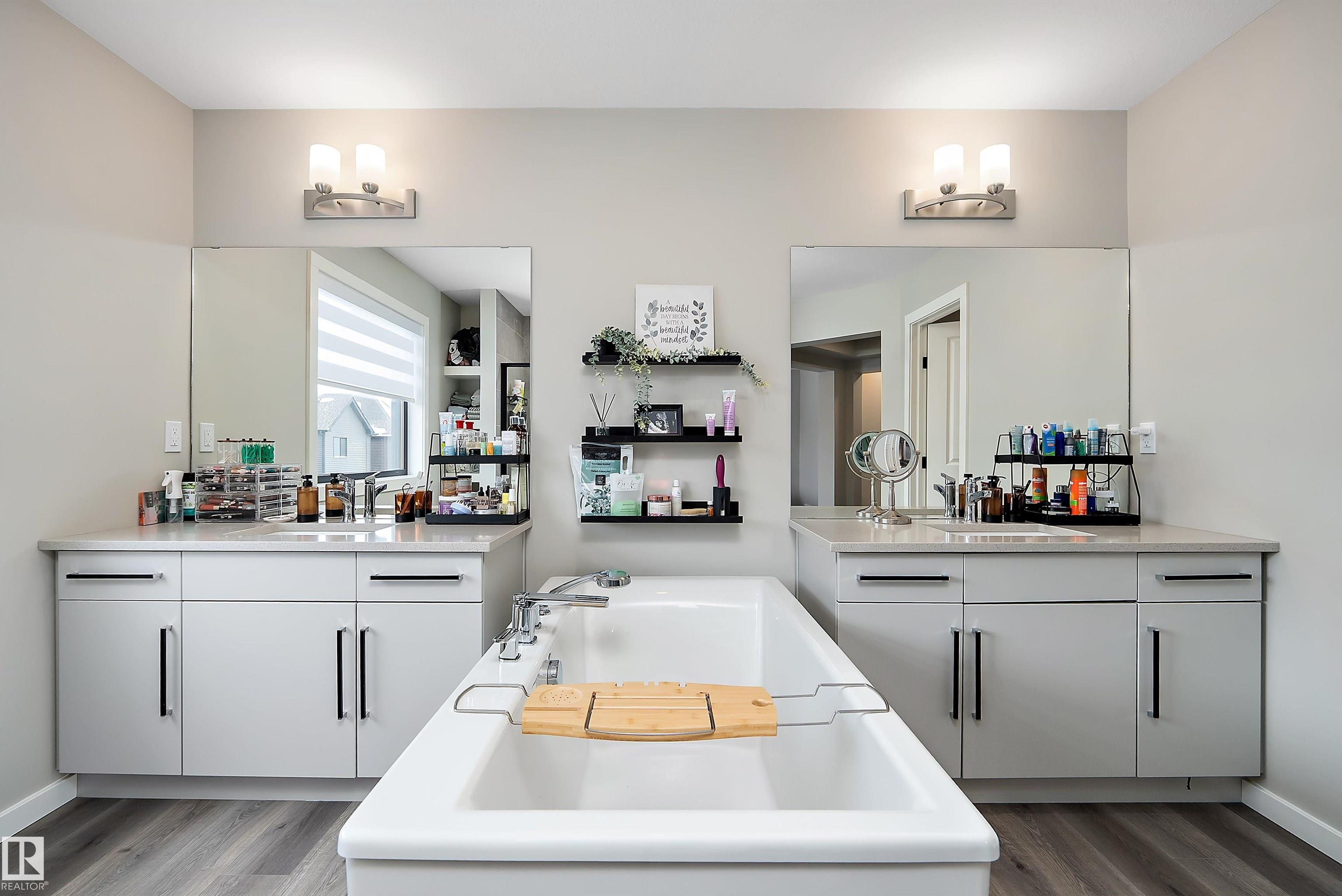 Photo 38 at 46 Chelles Wynd, Chérot, St. Albert