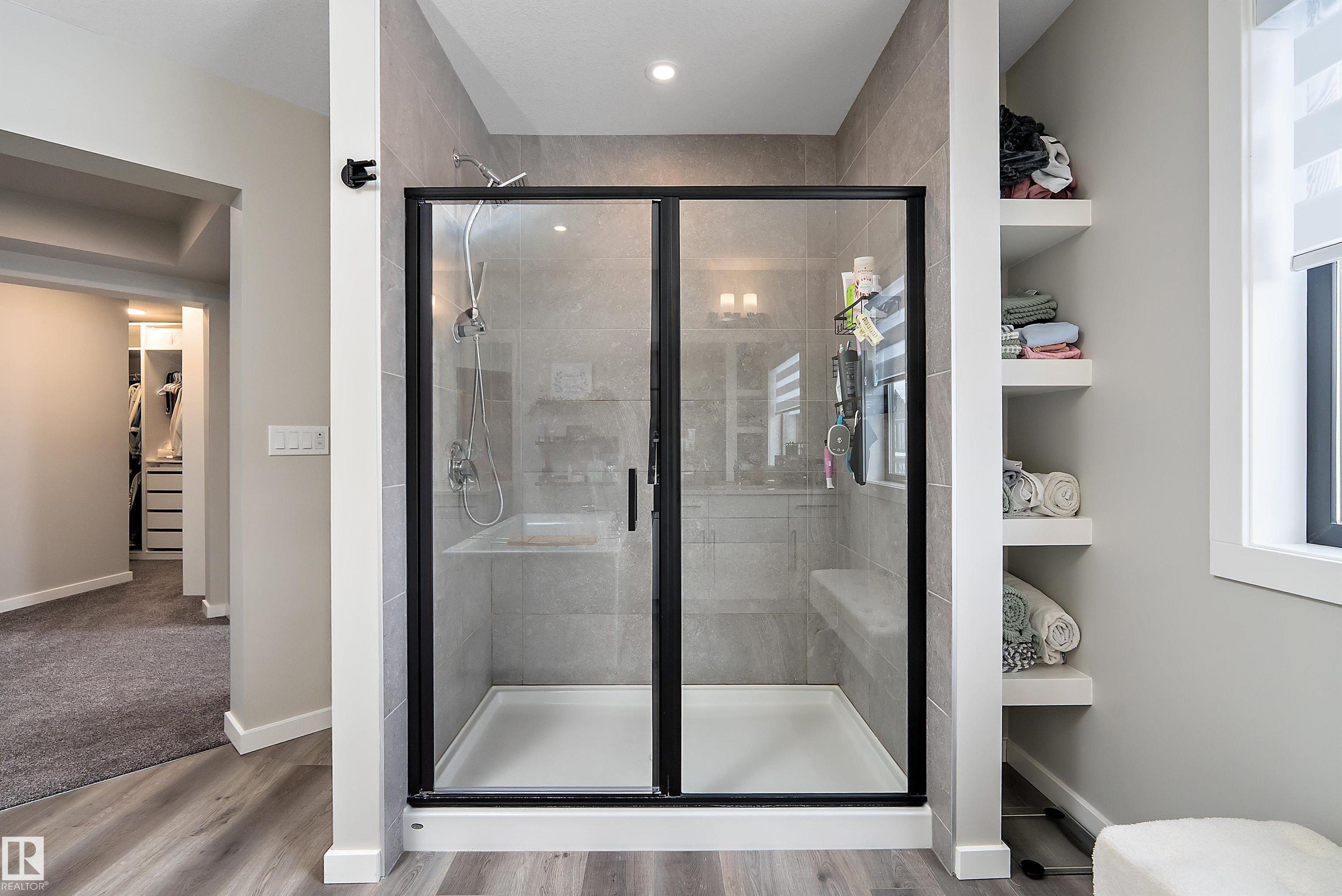 Photo 41 at 46 Chelles Wynd, Chérot, St. Albert