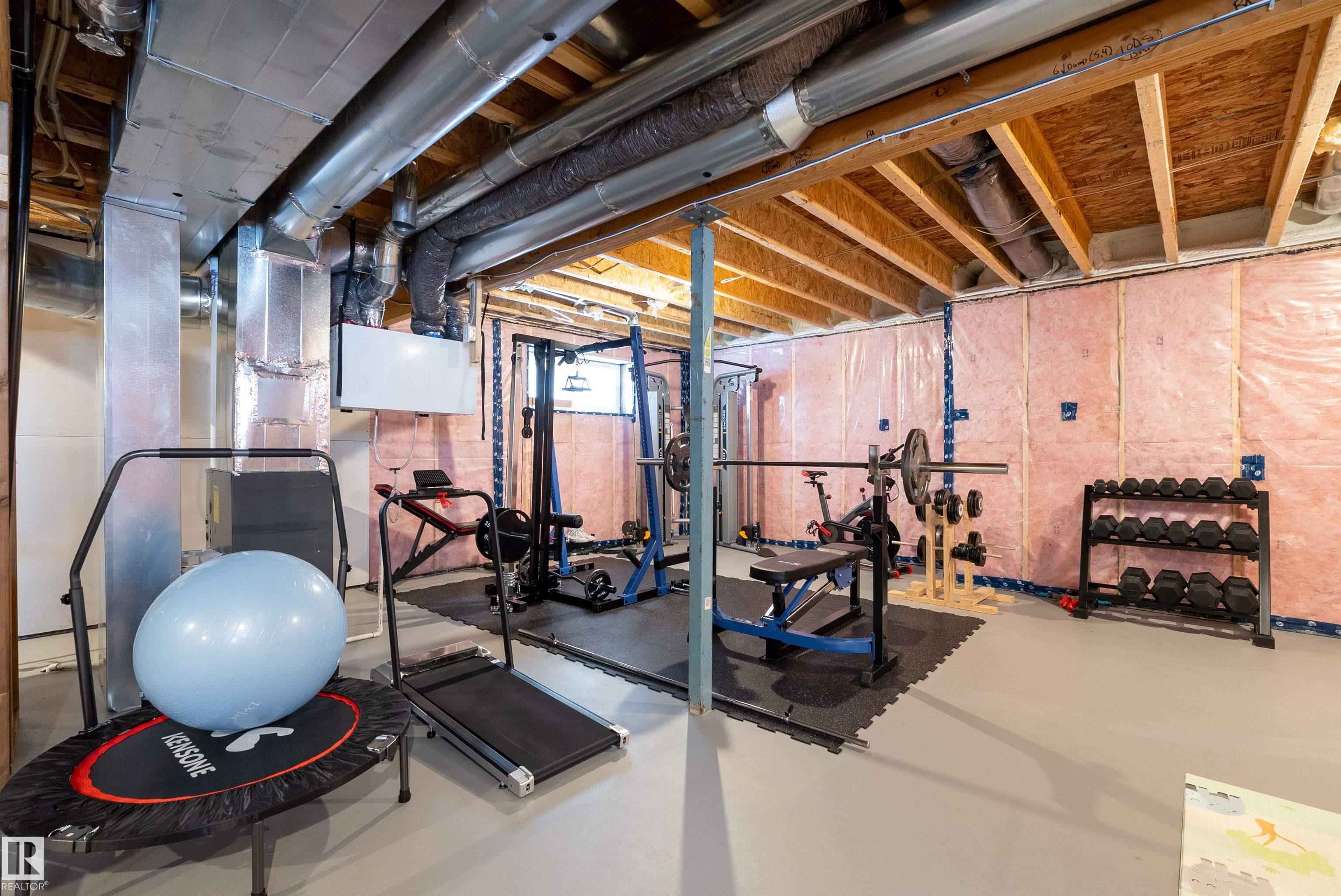 Photo 49 at 46 Chelles Wynd, Chérot, St. Albert