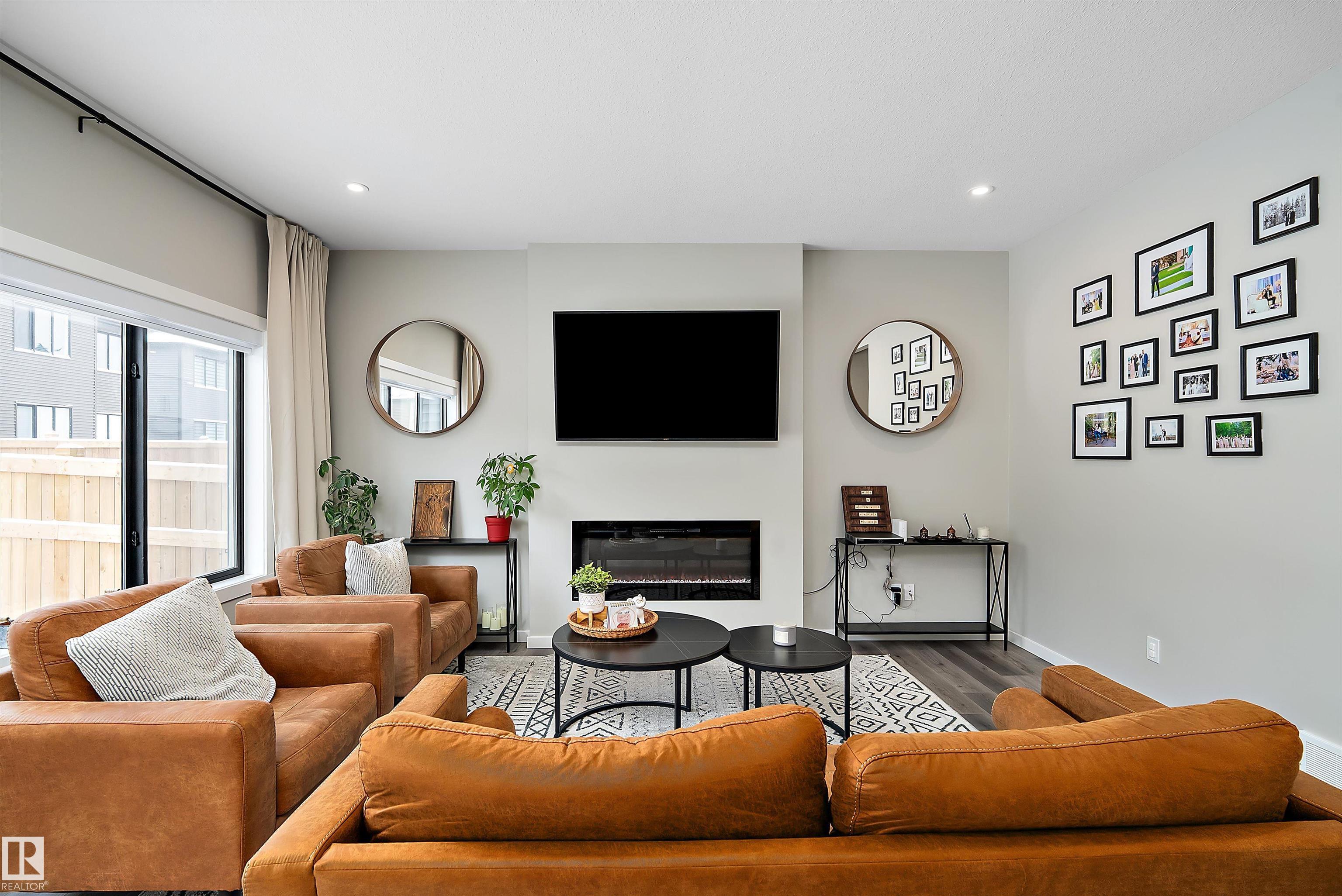 Photo 8 at 46 Chelles Wynd, Chérot, St. Albert