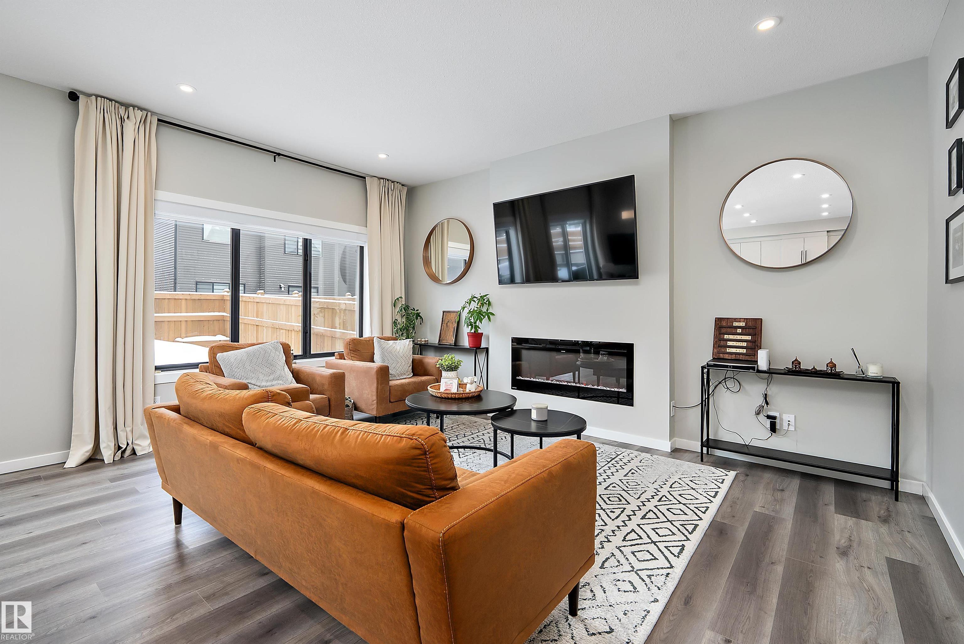 Photo 9 at 46 Chelles Wynd, Chérot, St. Albert