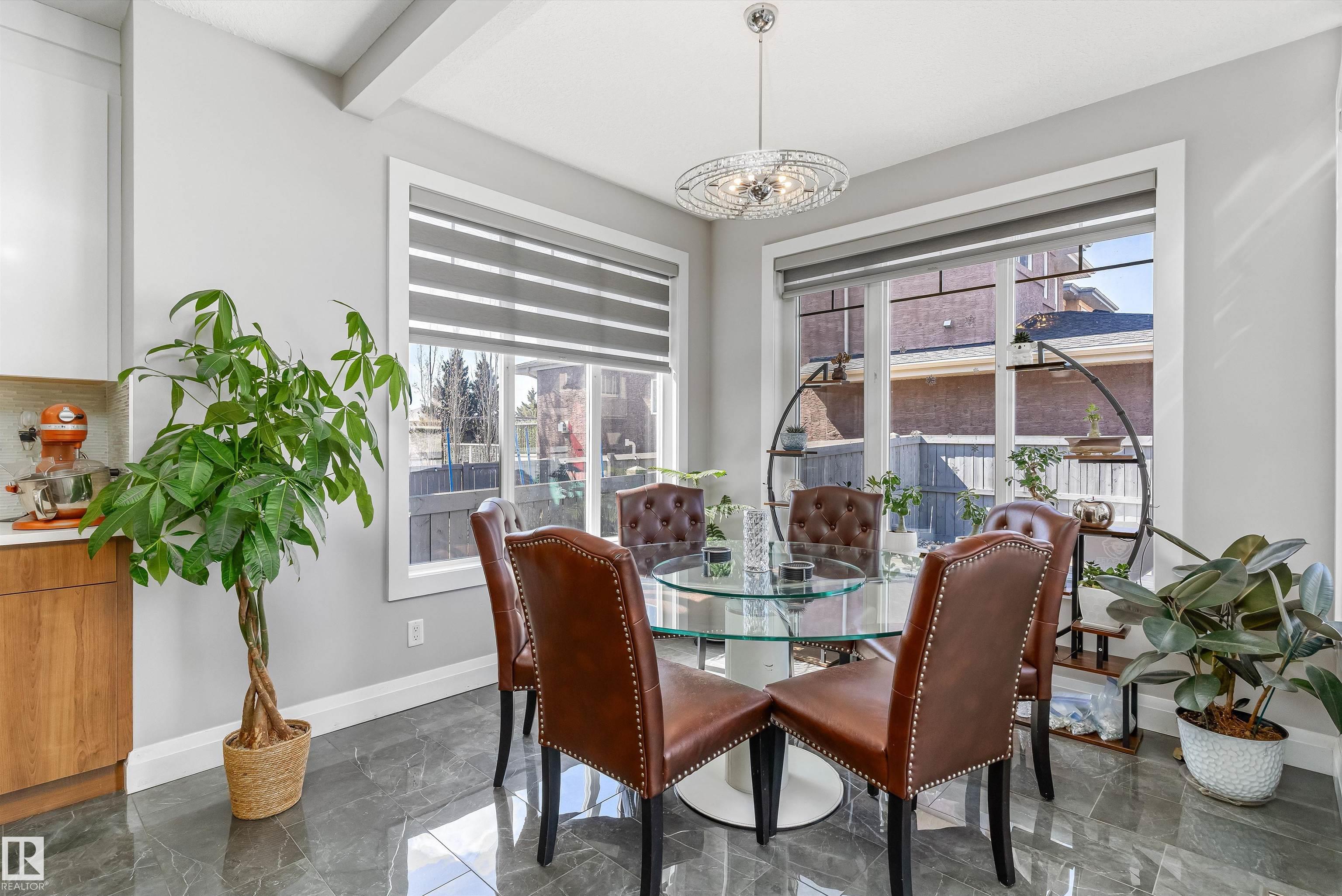 18096 89 Street NW, Klarvatten, Edmonton