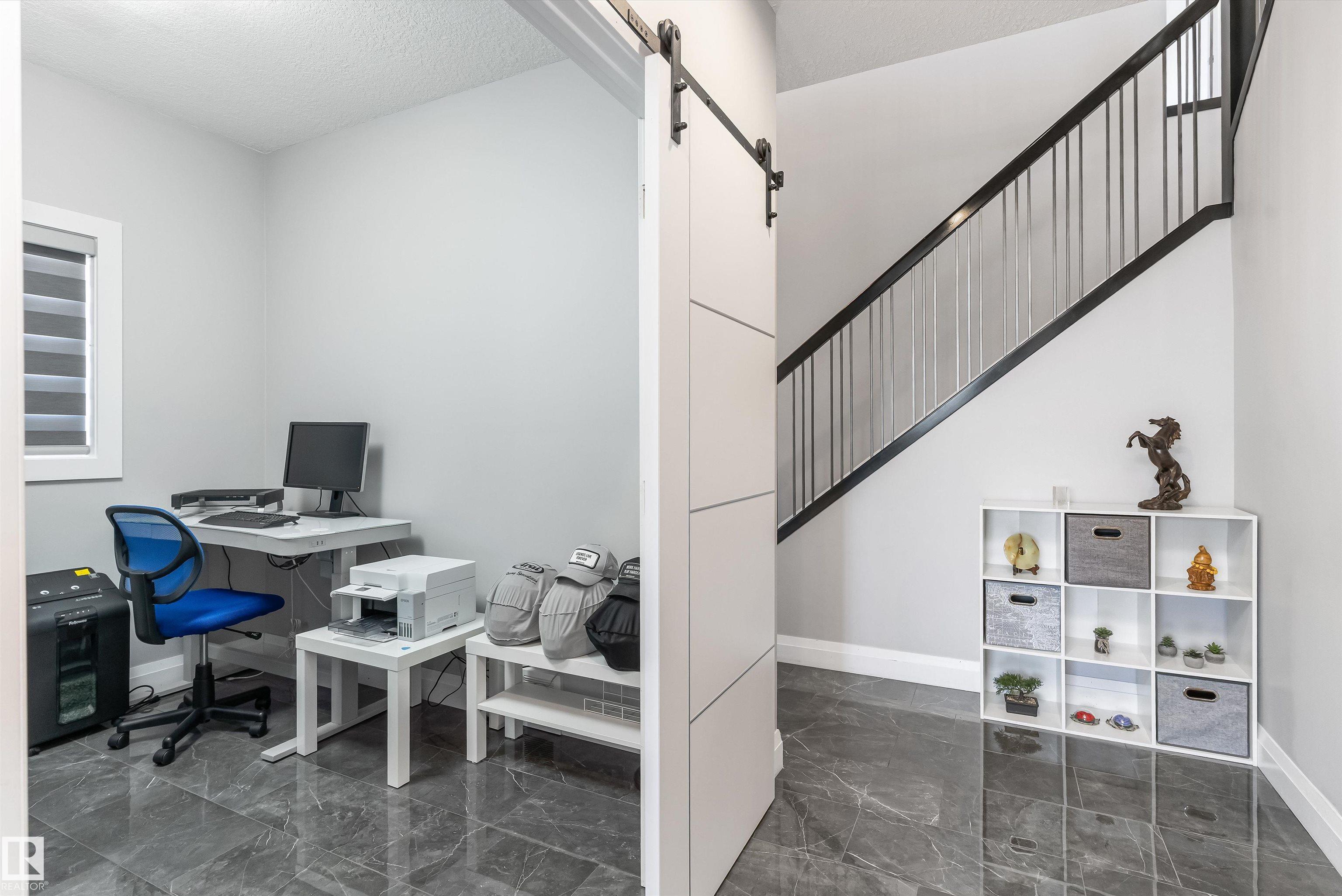 Photo 15 at 18096 89 Street NW, Klarvatten, Edmonton