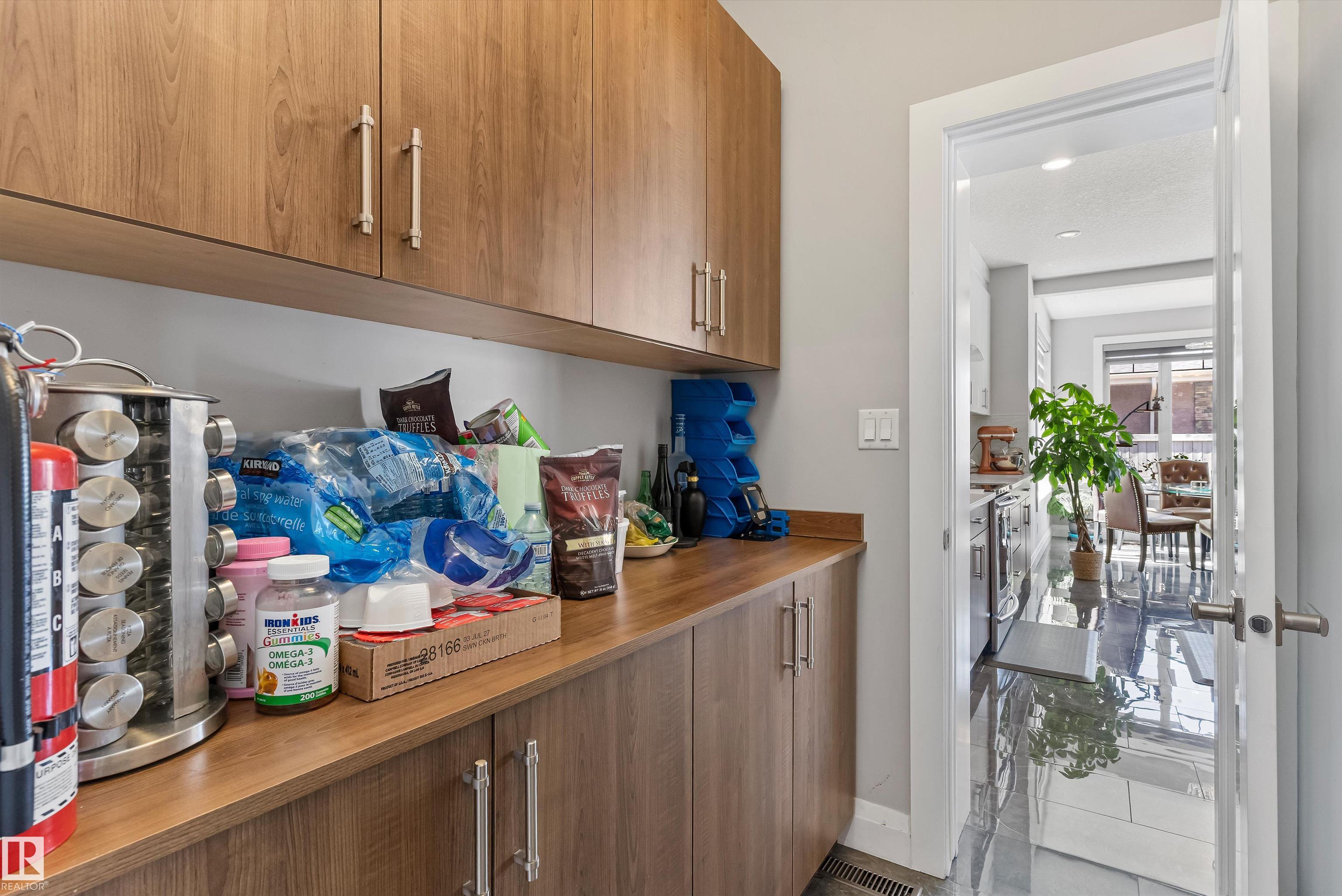 Photo 16 at 18096 89 Street NW, Klarvatten, Edmonton