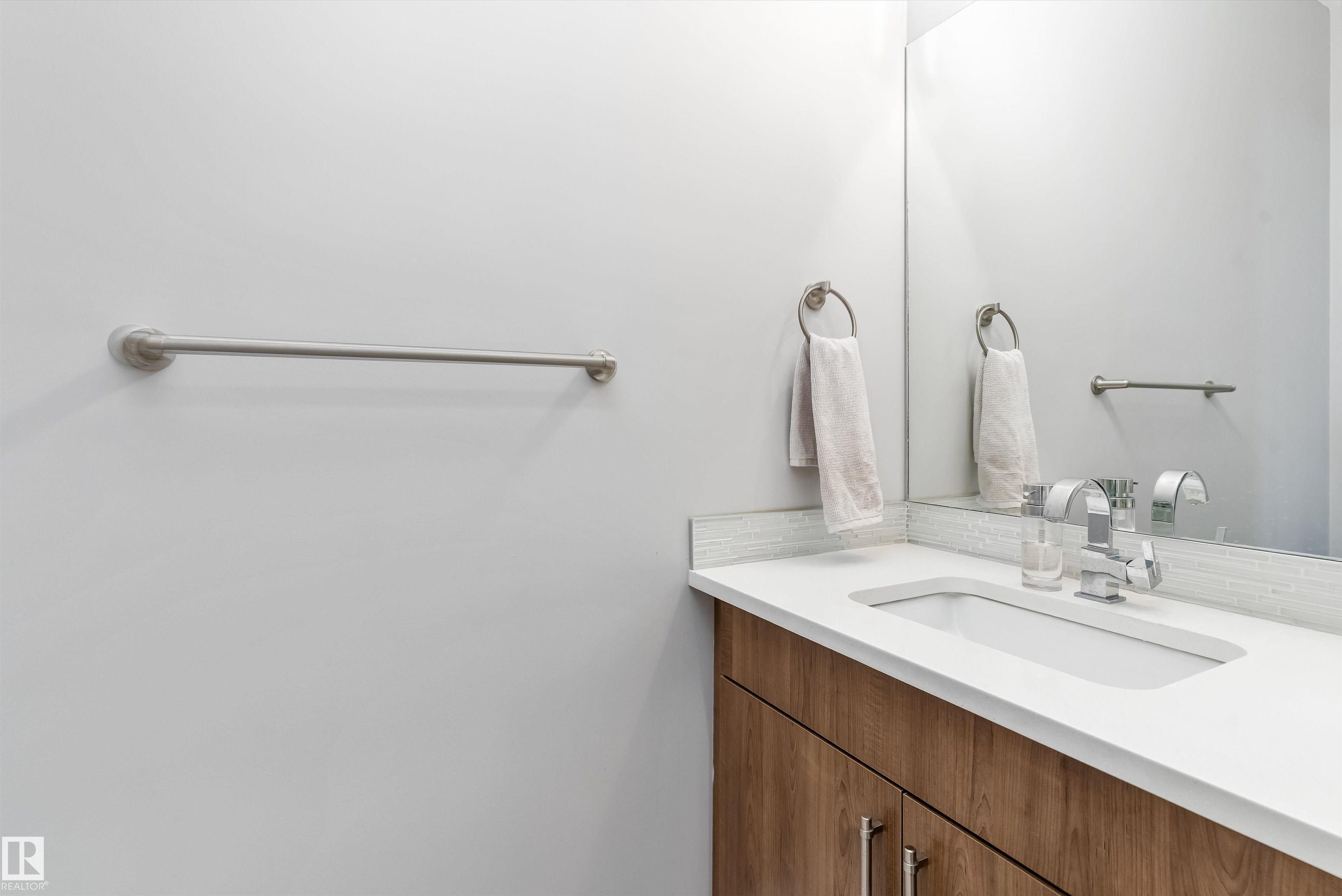 Photo 18 at 18096 89 Street NW, Klarvatten, Edmonton