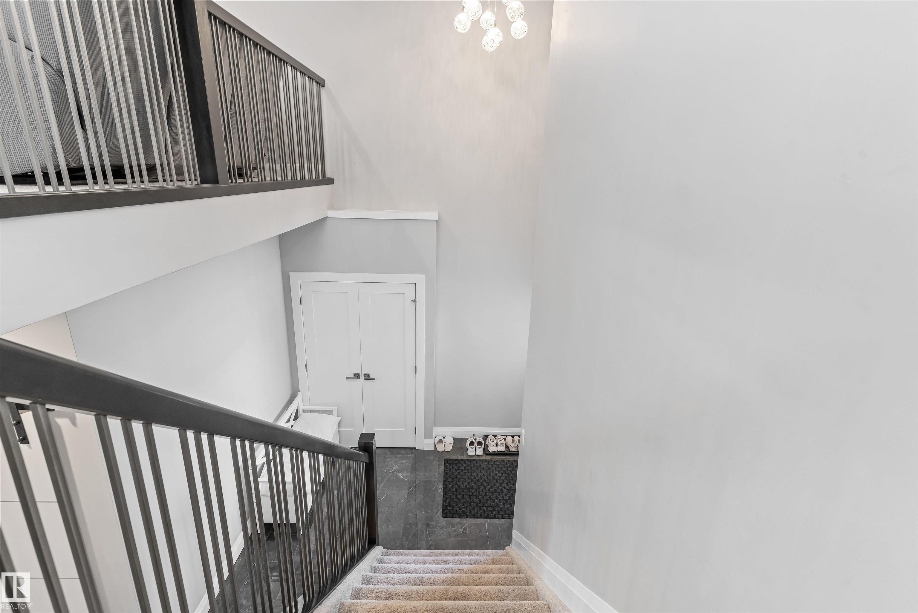 Photo 20 at 18096 89 Street NW, Klarvatten, Edmonton