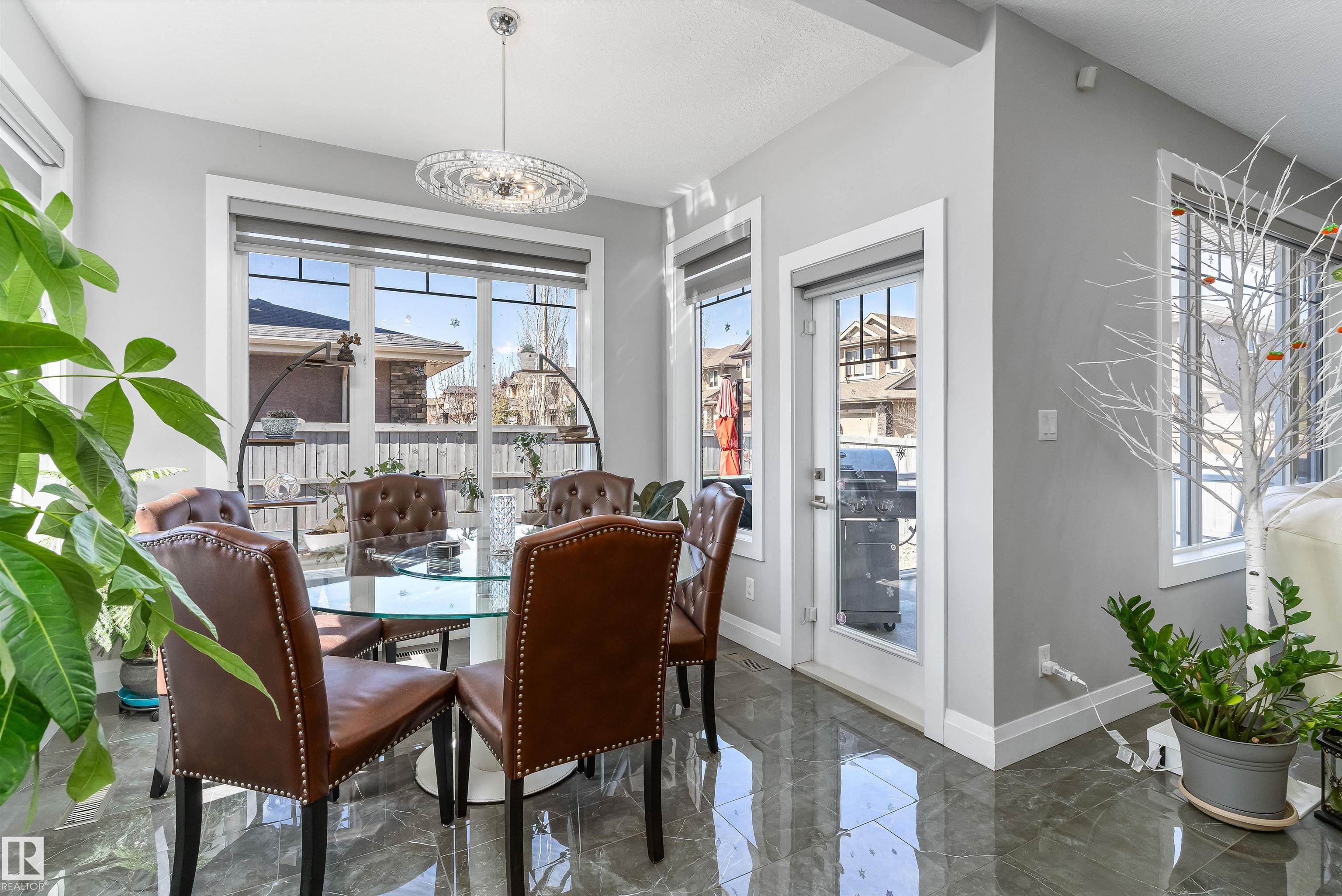 18096 89 Street NW, Klarvatten, Edmonton