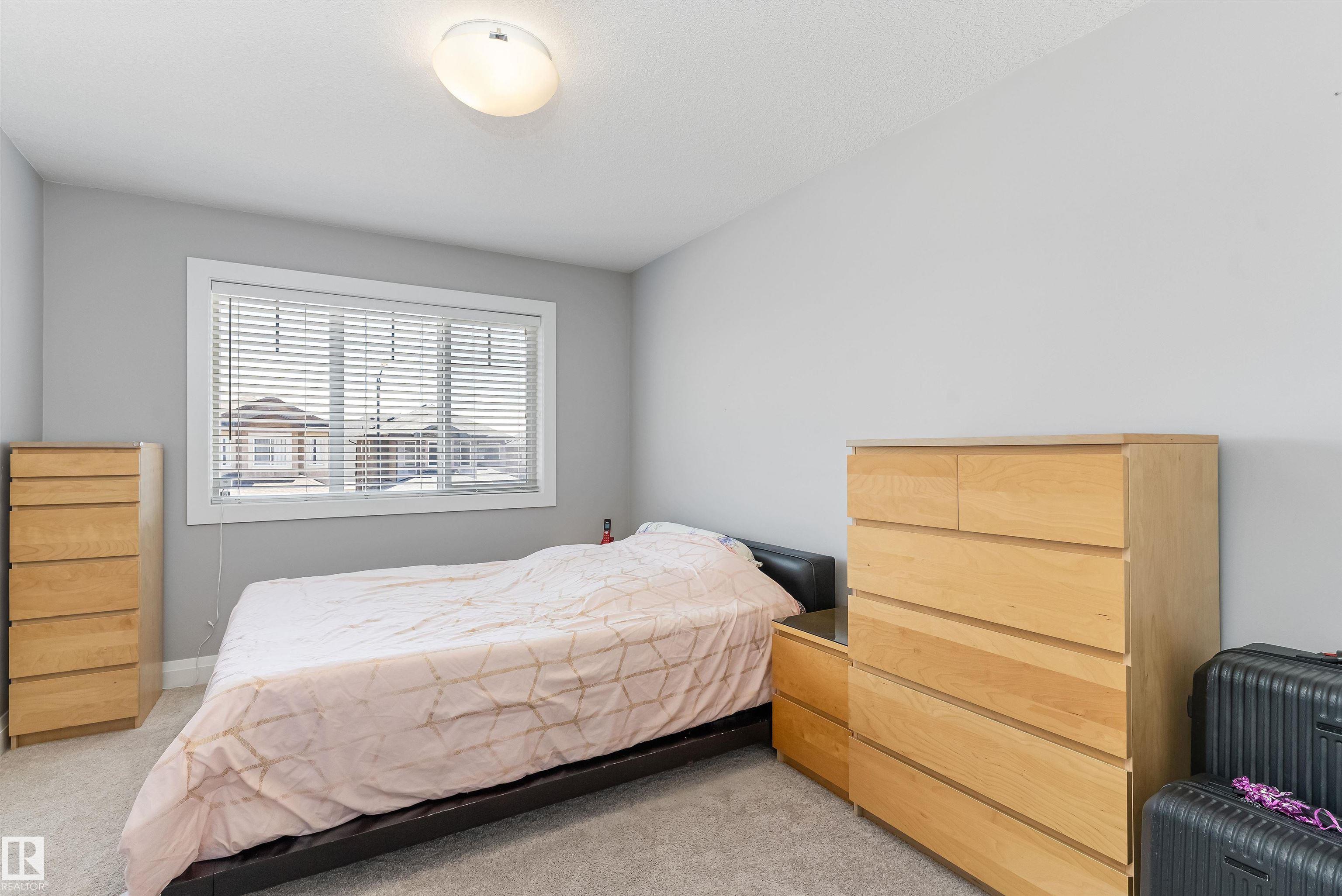 Photo 23 at 18096 89 Street NW, Klarvatten, Edmonton