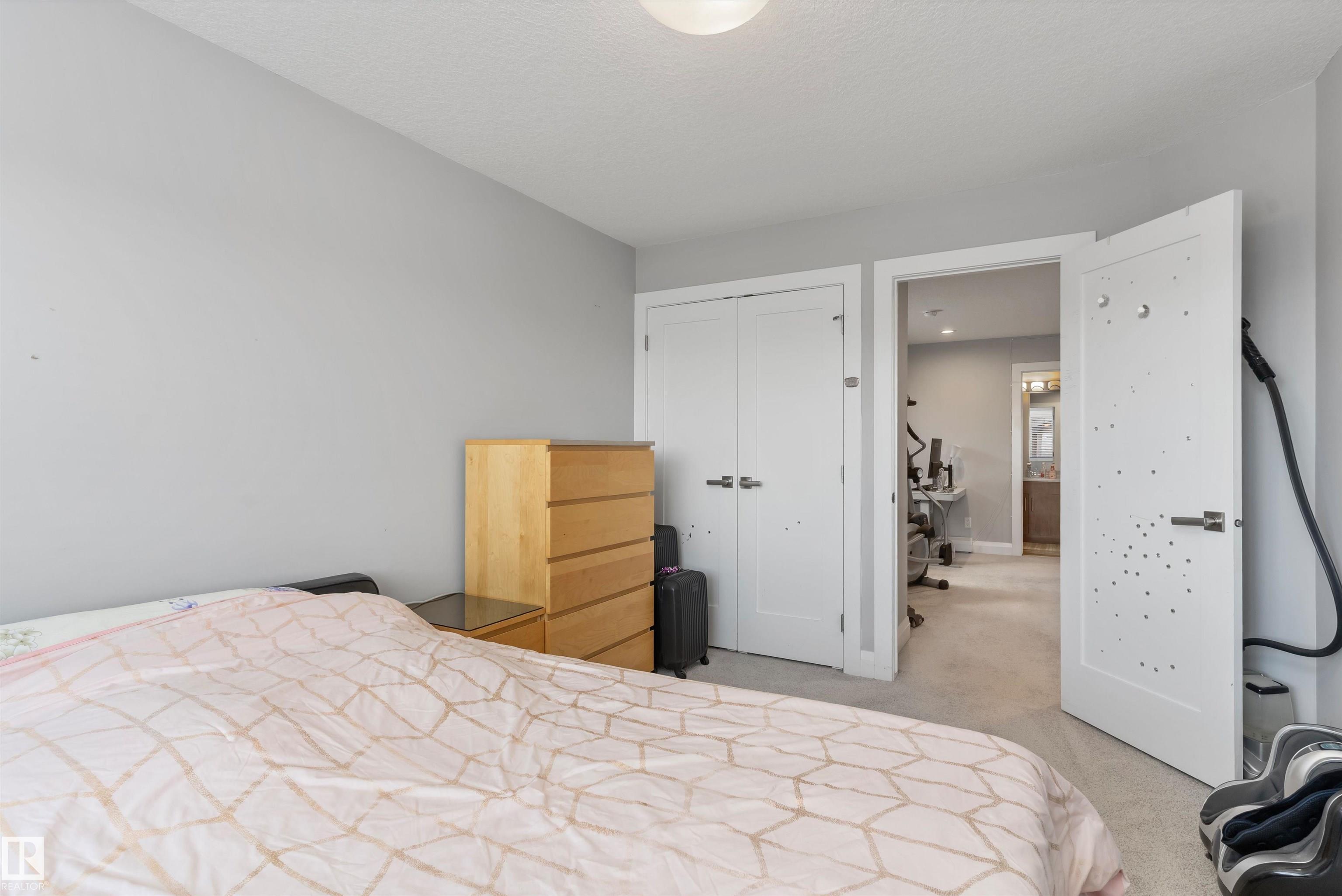Photo 24 at 18096 89 Street NW, Klarvatten, Edmonton