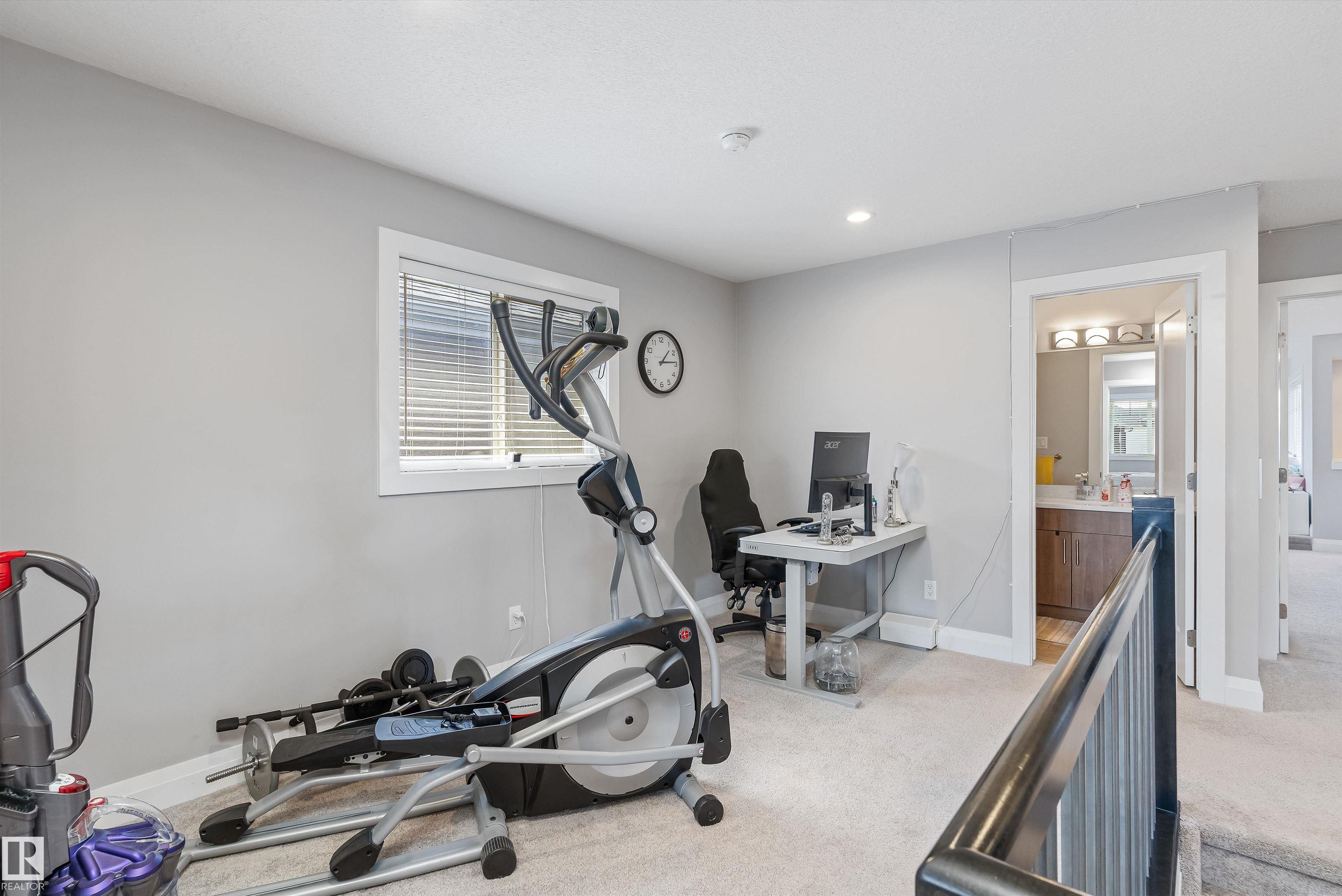 Photo 25 at 18096 89 Street NW, Klarvatten, Edmonton