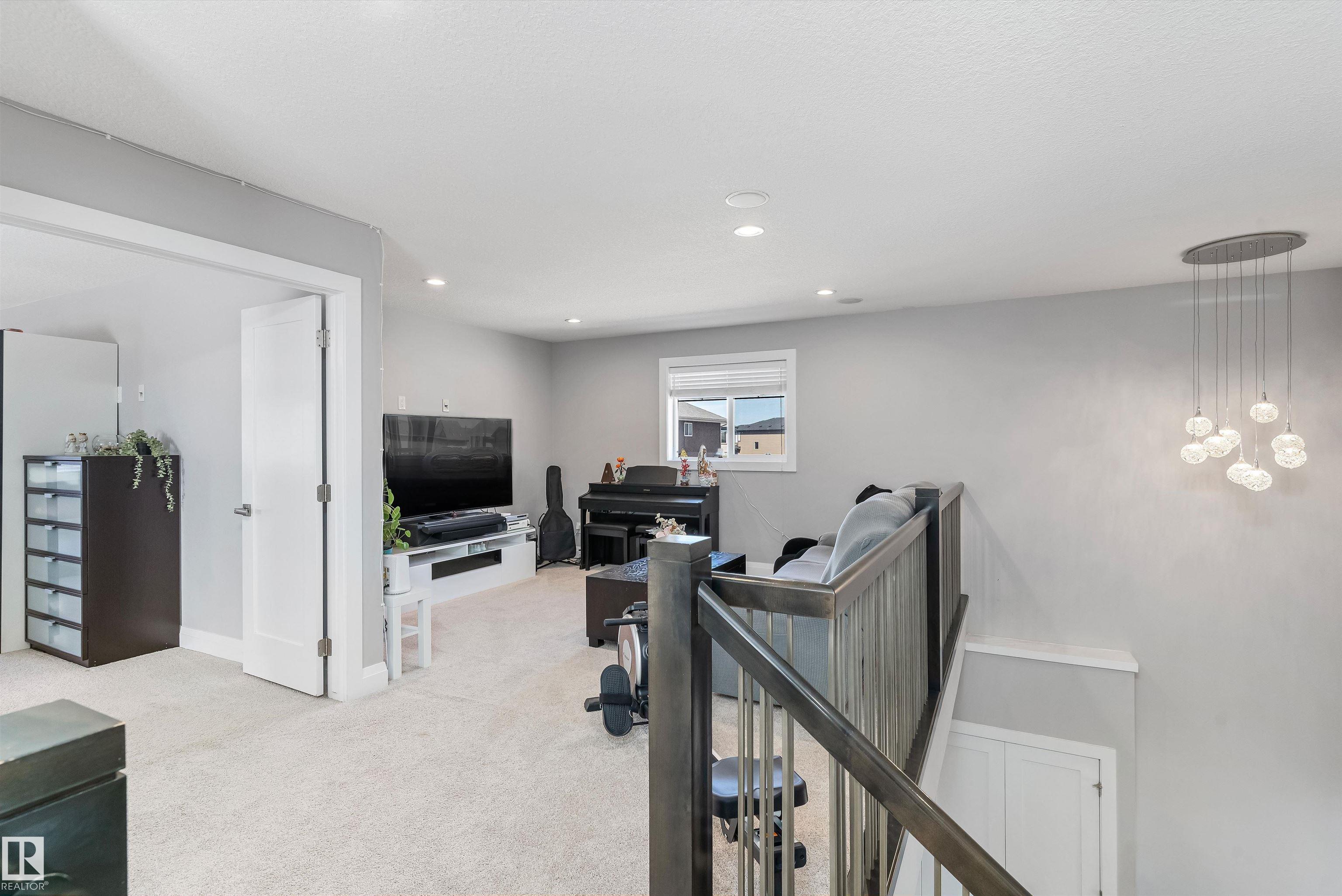 Photo 29 at 18096 89 Street NW, Klarvatten, Edmonton