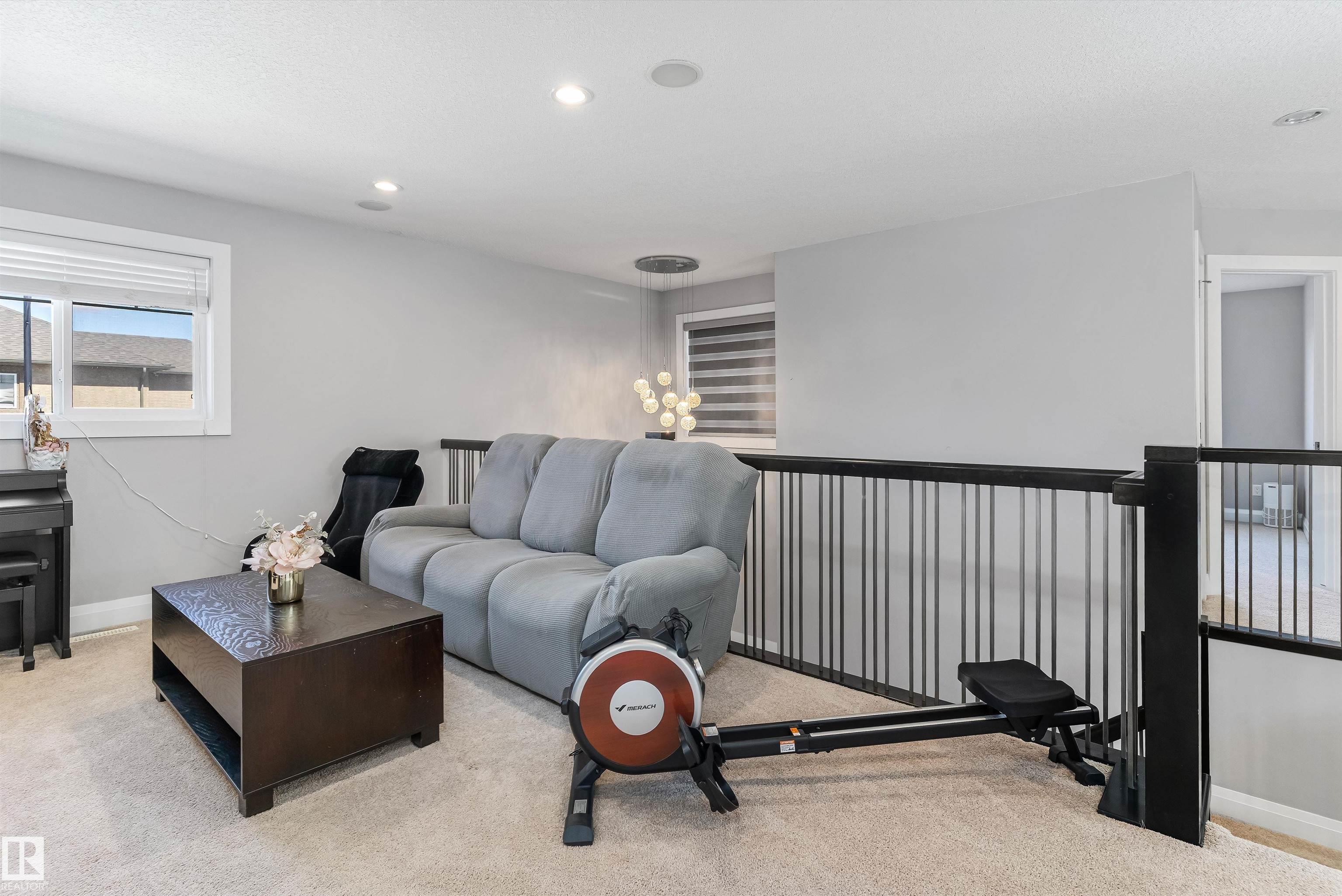 Photo 30 at 18096 89 Street NW, Klarvatten, Edmonton