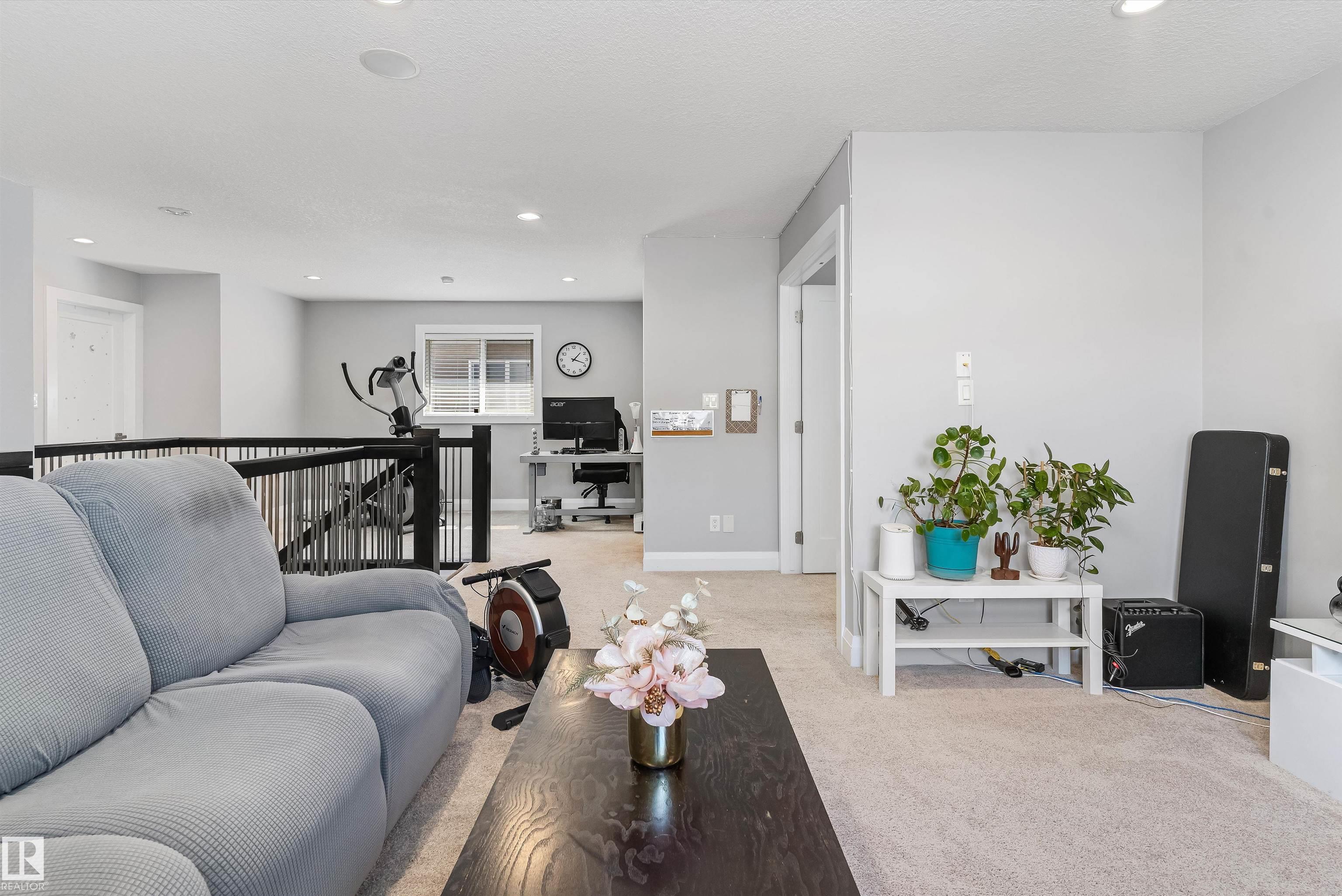 Photo 31 at 18096 89 Street NW, Klarvatten, Edmonton