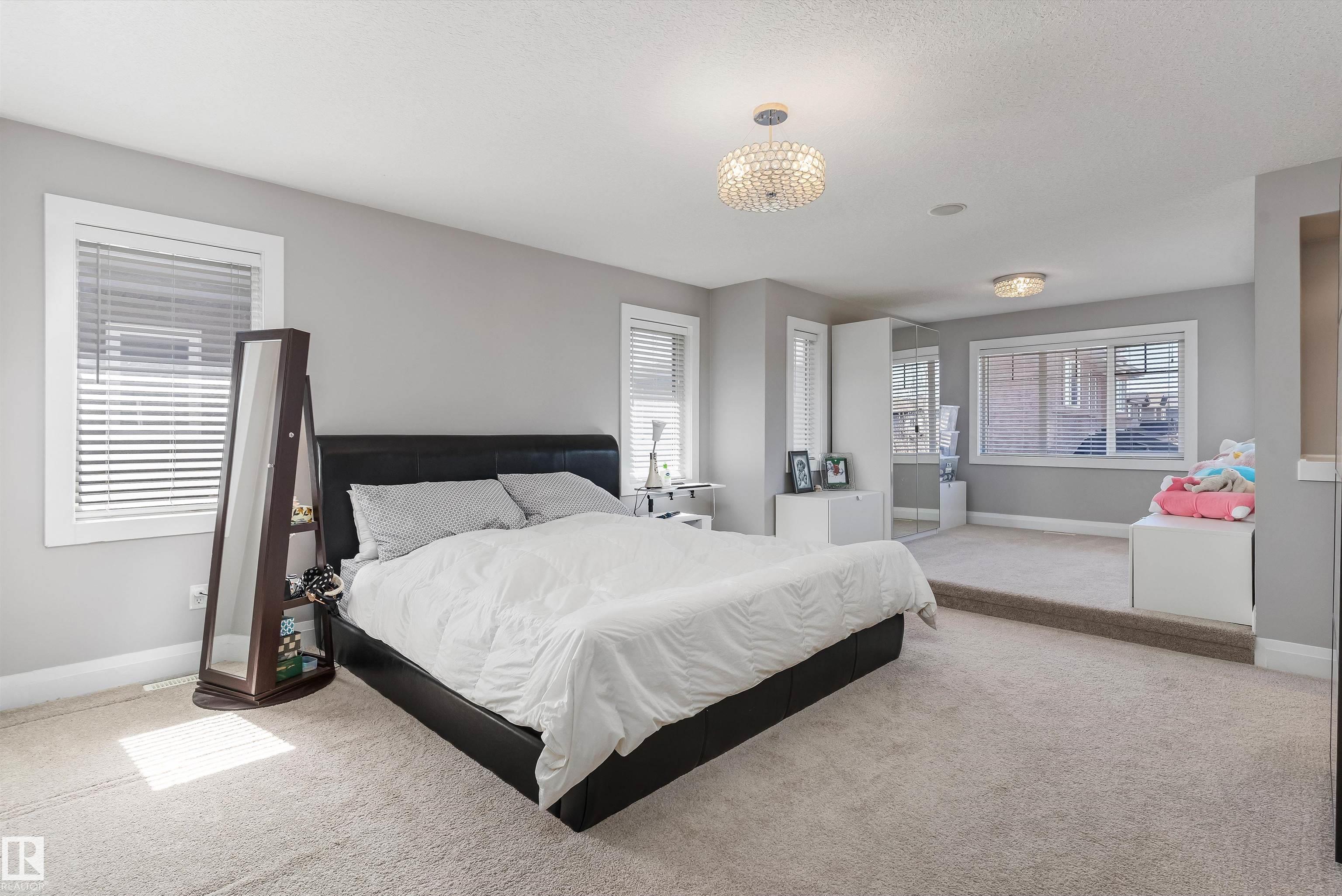 Photo 32 at 18096 89 Street NW, Klarvatten, Edmonton