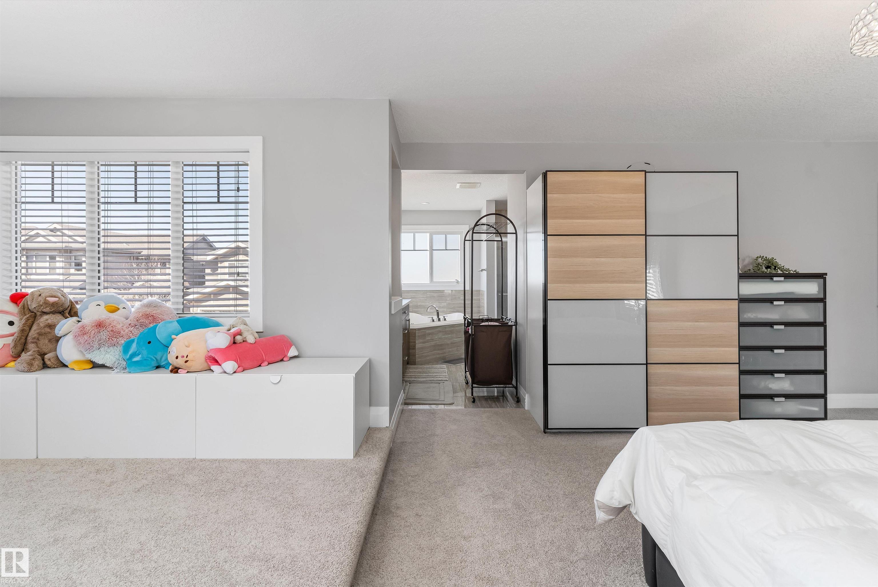 Photo 34 at 18096 89 Street NW, Klarvatten, Edmonton