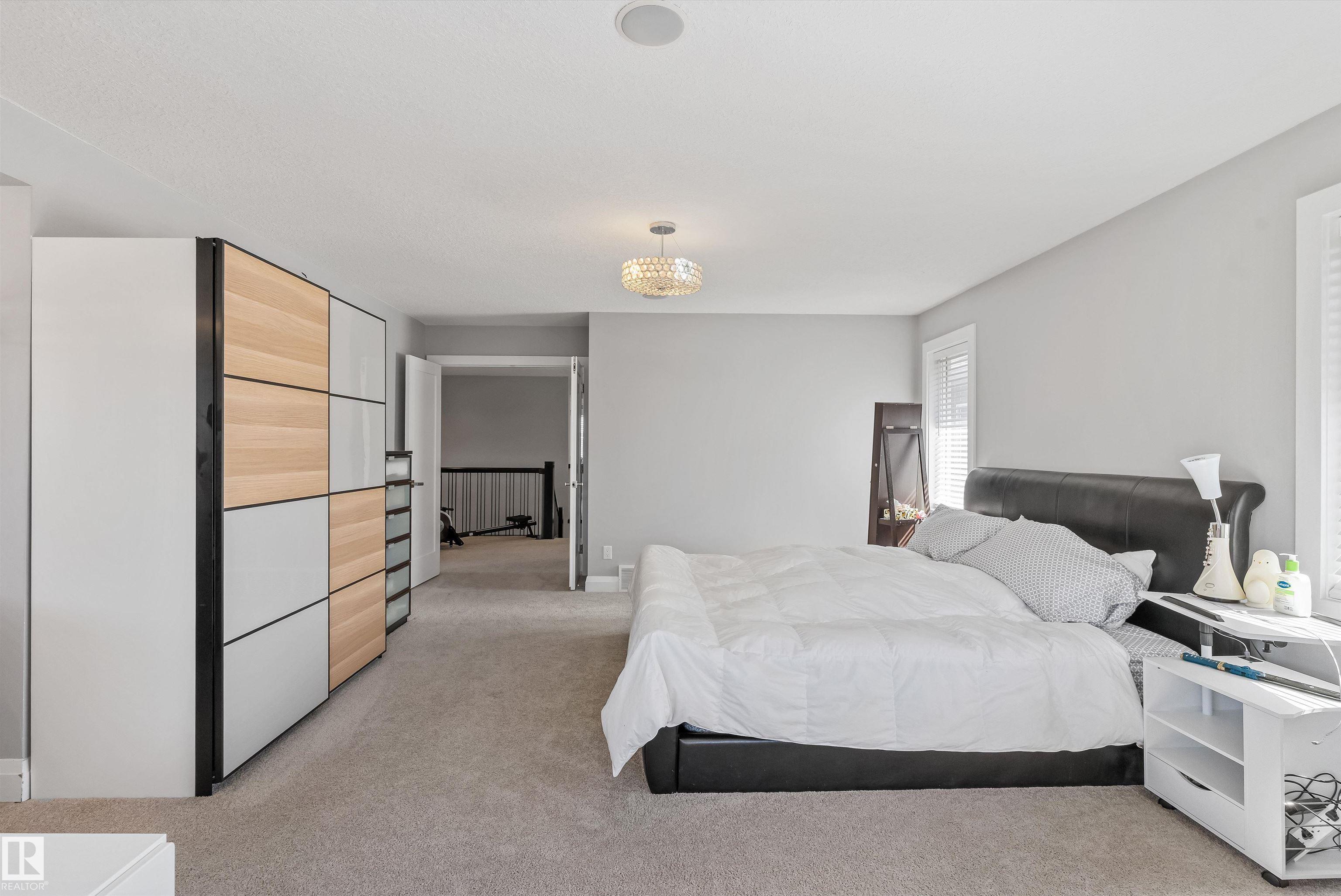 Photo 35 at 18096 89 Street NW, Klarvatten, Edmonton