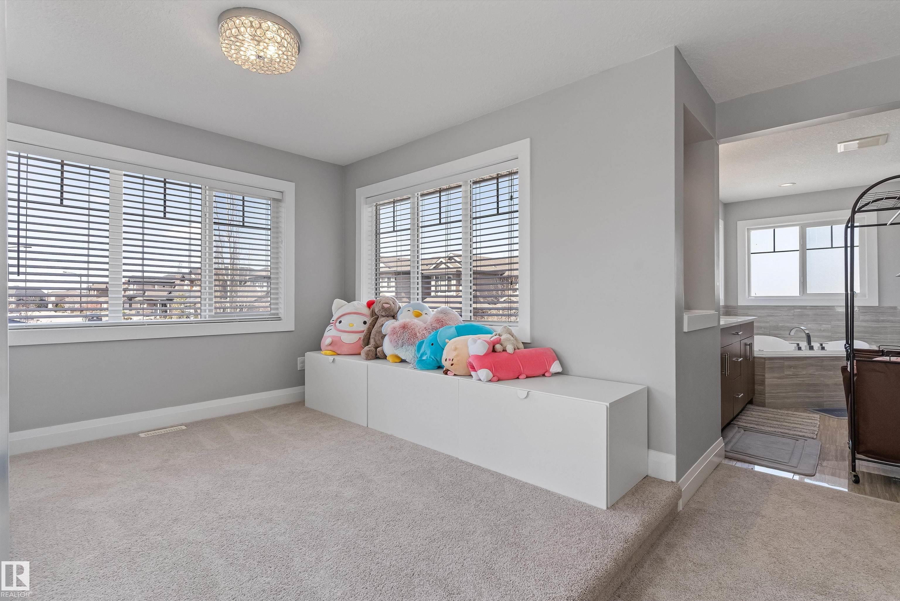 Photo 36 at 18096 89 Street NW, Klarvatten, Edmonton