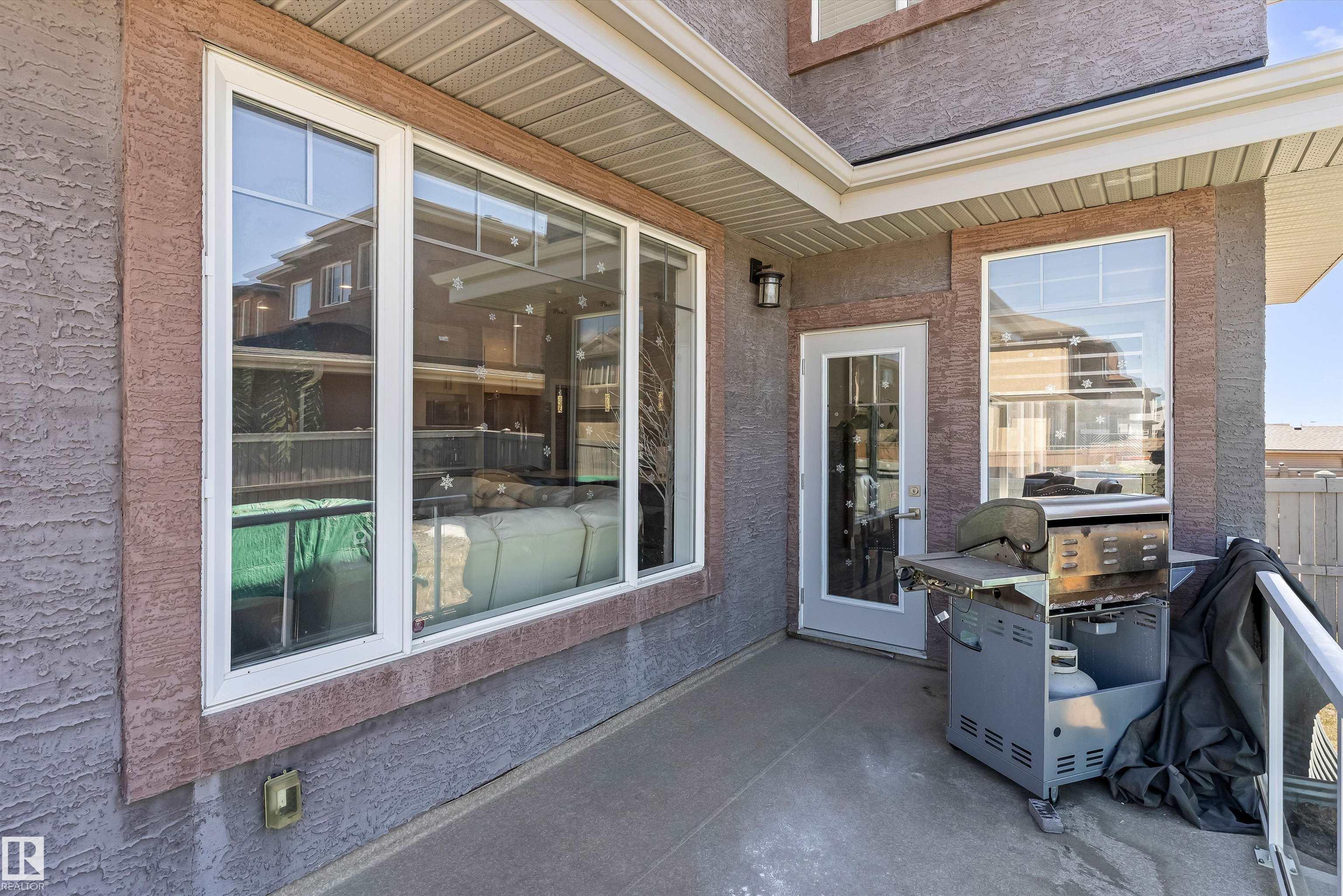 Photo 40 at 18096 89 Street NW, Klarvatten, Edmonton