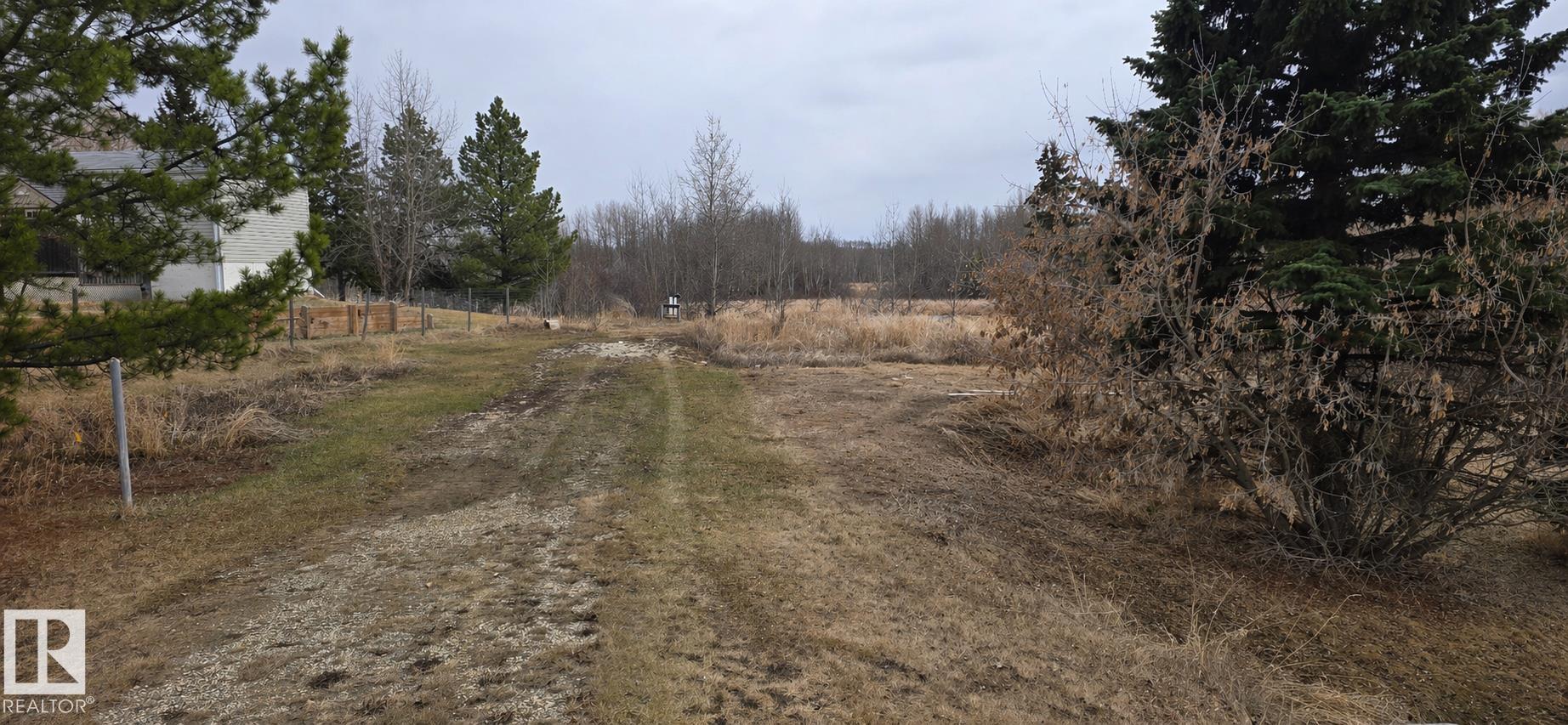 37 - 53025 Hghway 770, Bowen Lake Estates, Rural Parkland County